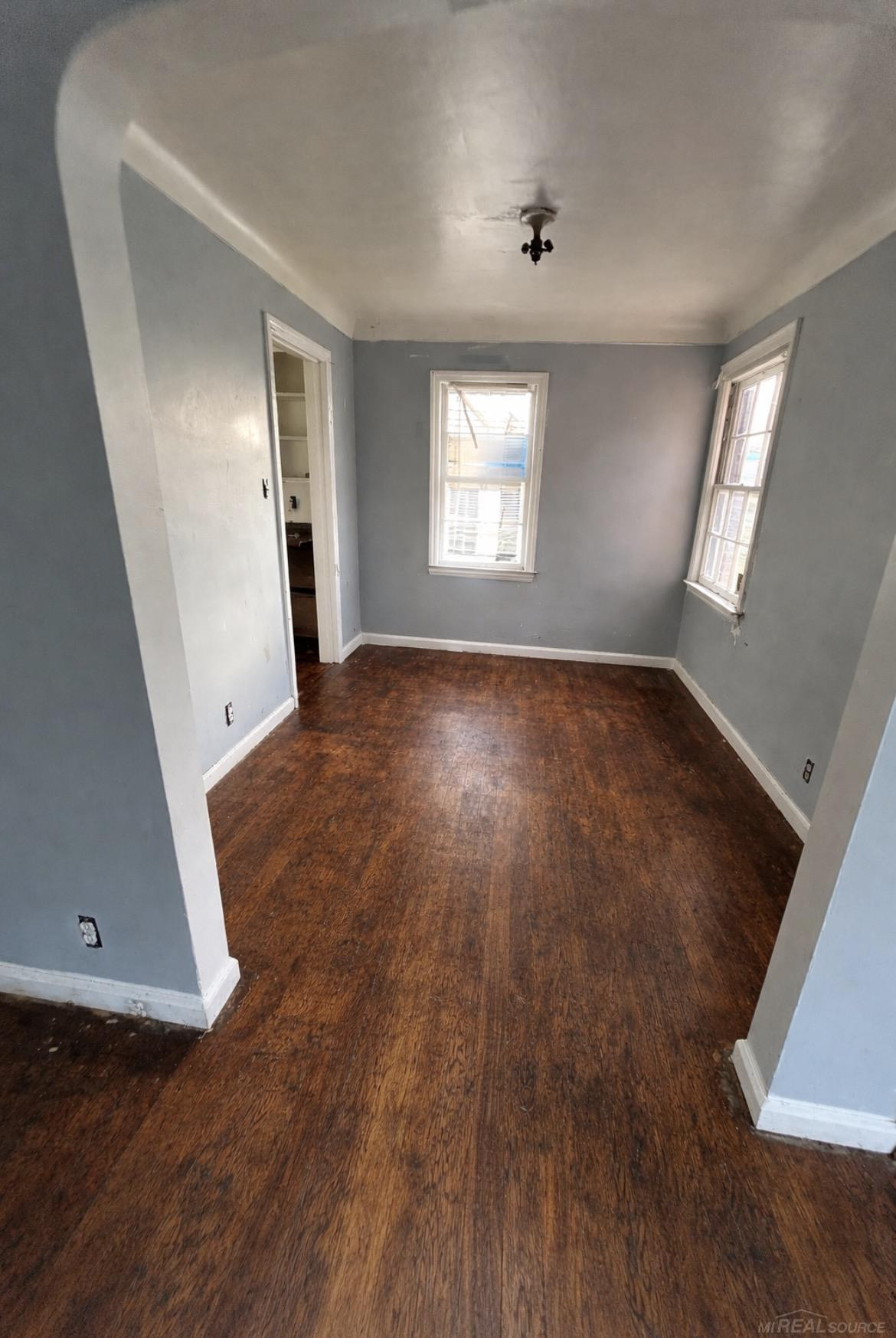 12278 Longview Street - Photo 5