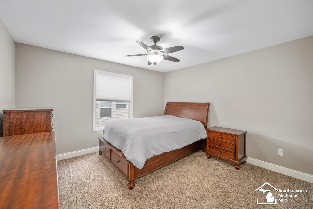 23635 Lori Drive, Flat Rock, MI 48134 — Photo 30