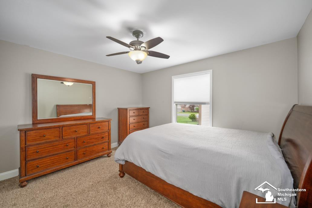23635 Lori Drive, Flat Rock, MI 48134 — Photo 31