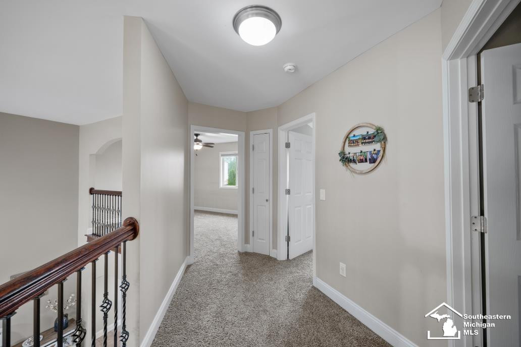 23635 Lori Drive, Flat Rock, MI 48134 — Photo 32