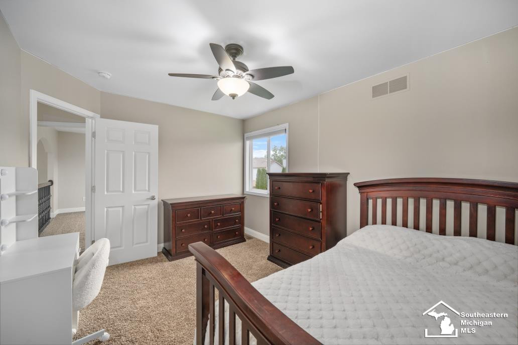 23635 Lori Drive, Flat Rock, MI 48134 — Photo 34