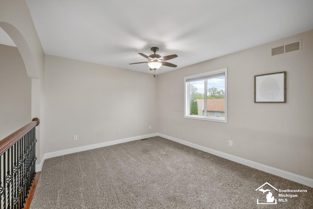 23635 Lori Drive, Flat Rock, MI 48134 — Photo 35