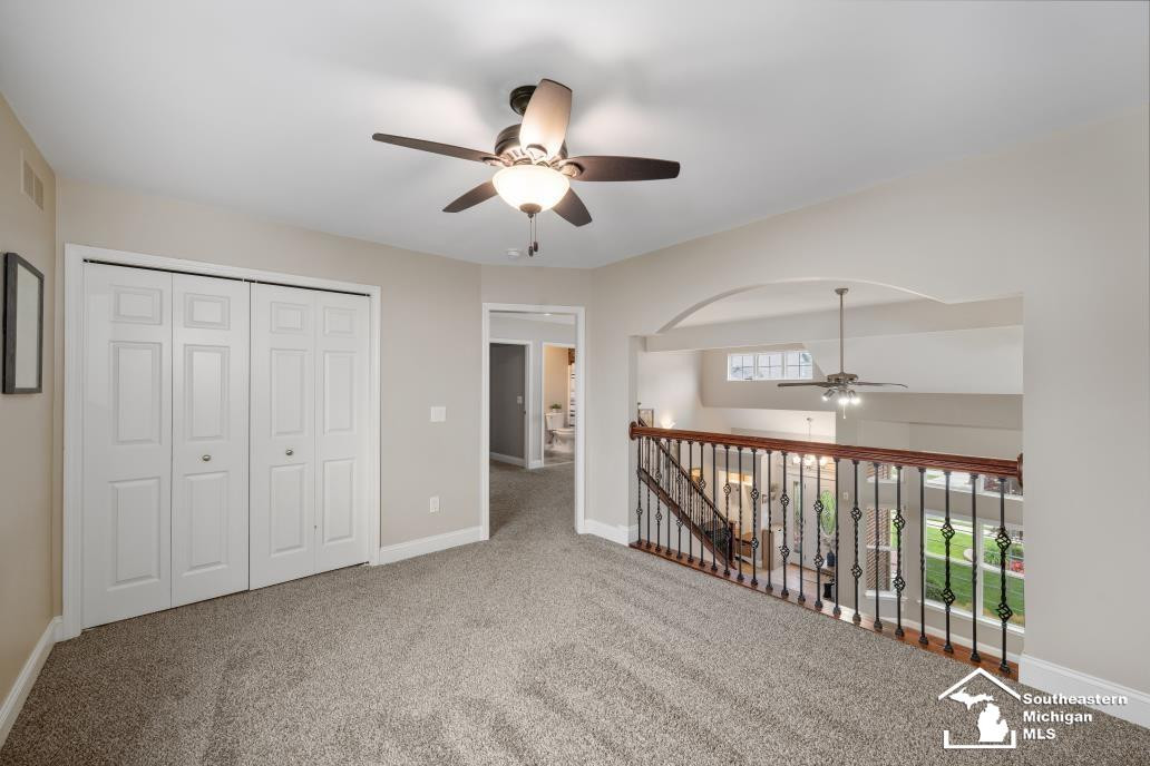 23635 Lori Drive, Flat Rock, MI 48134 — Photo 36