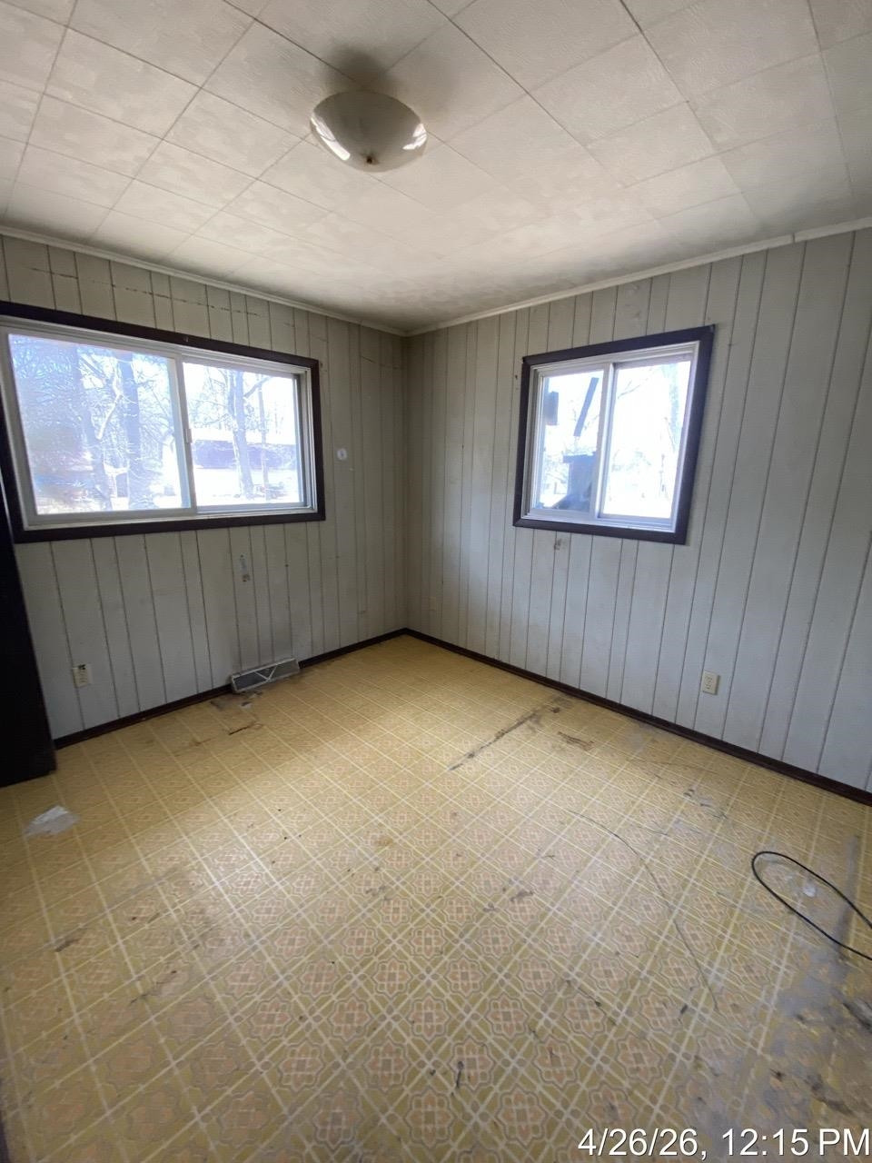 6300 Marshall Drive, Gladwin, MI 48624 — Photo 9