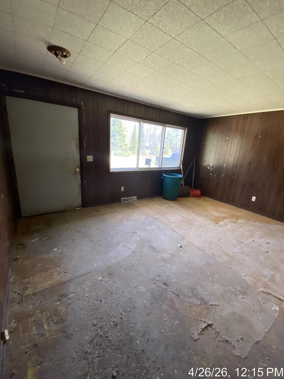 6300 Marshall Drive, Gladwin, MI 48624 — Photo 12