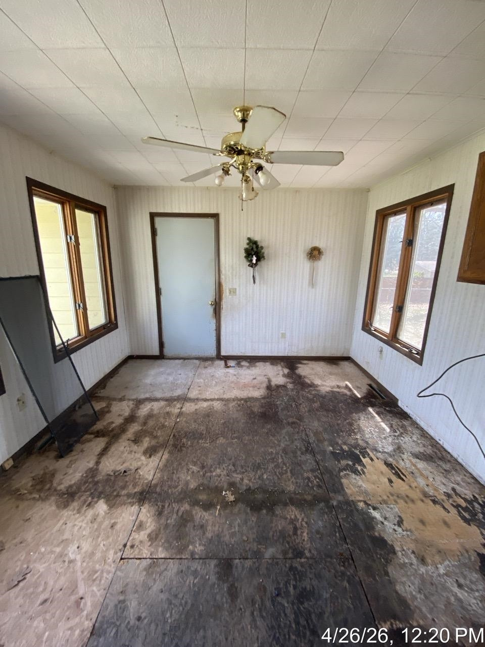 6300 Marshall Drive, Gladwin, MI 48624 — Photo 13