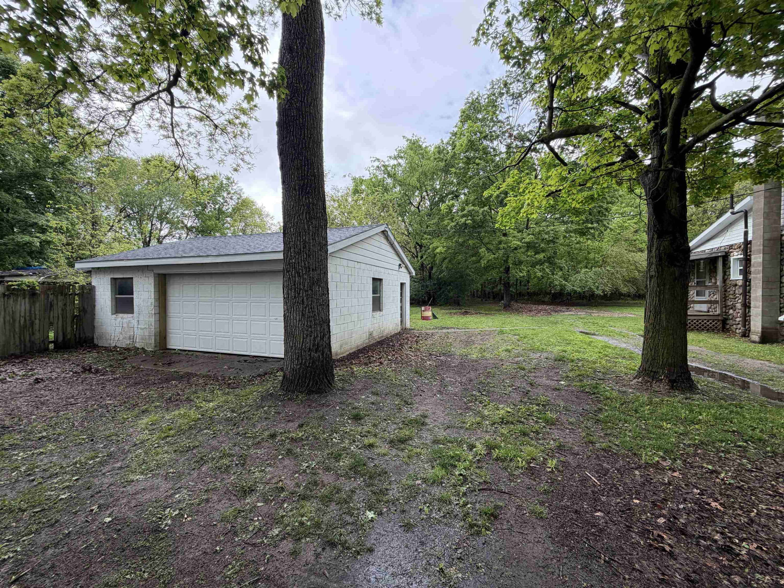 9620 Moreland Road, Jerome, MI 49249 — Photo 2