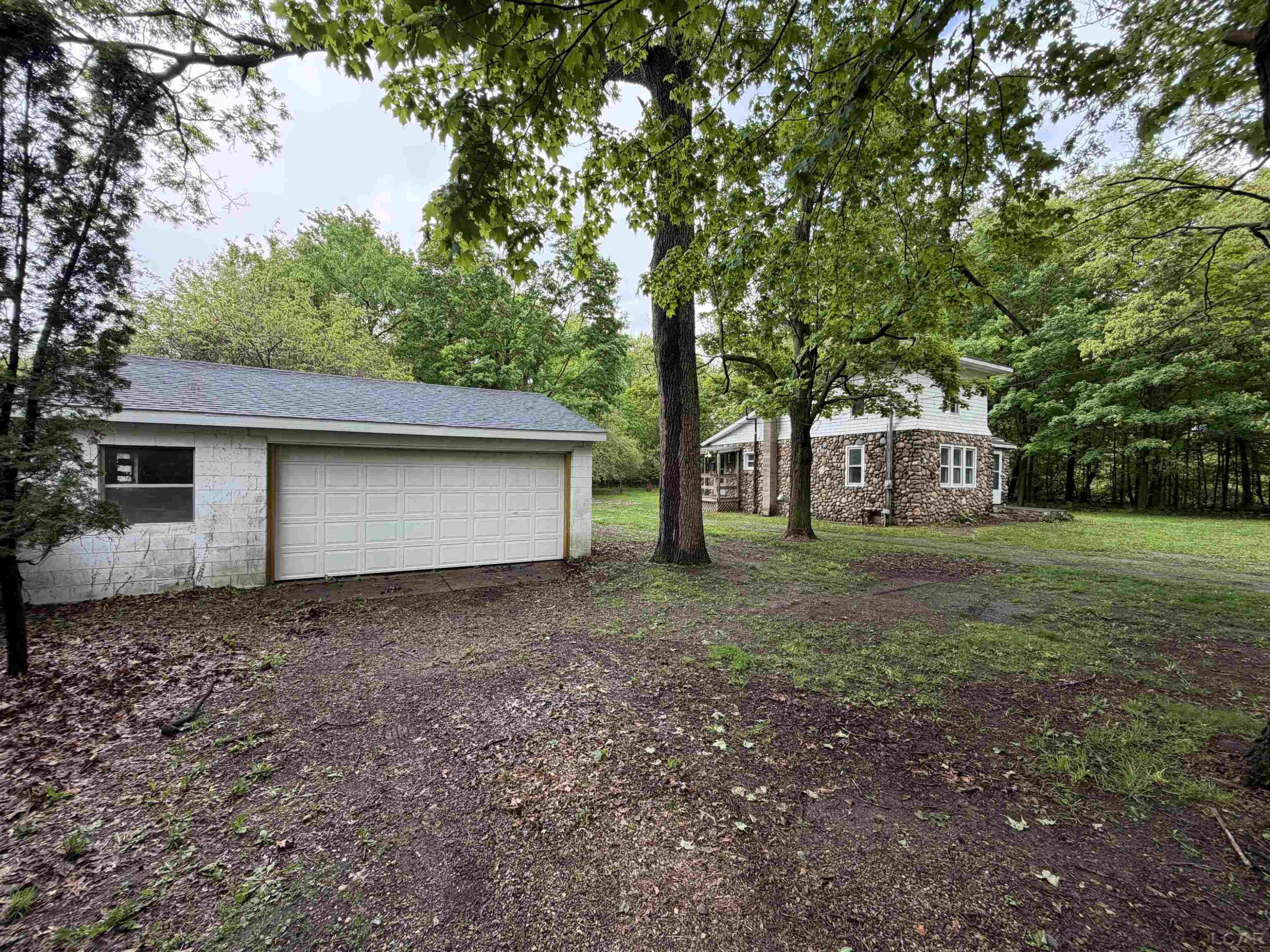 9620 Moreland Road, Jerome, MI 49249 — Photo 3