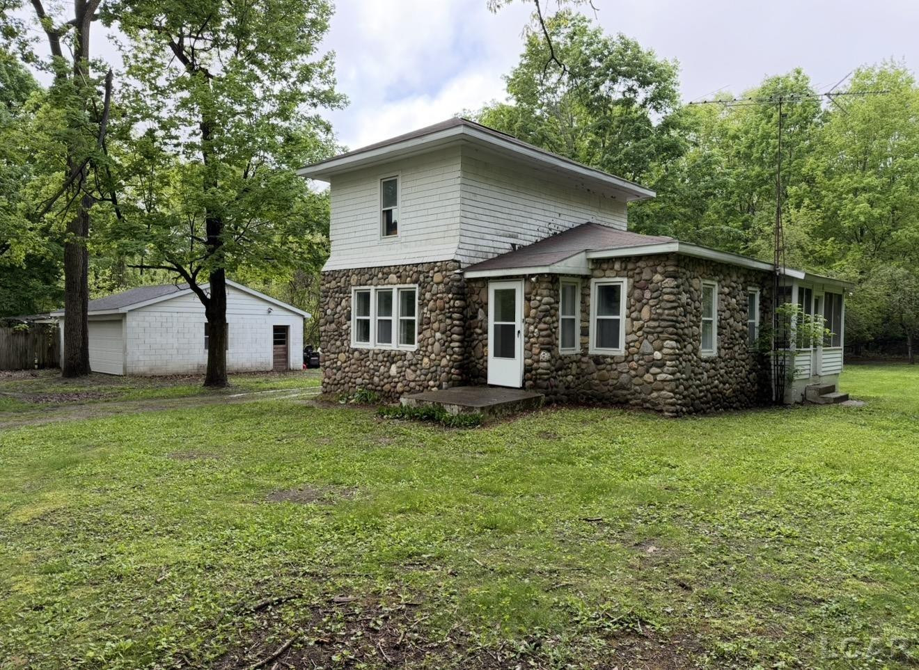 9620 Moreland Road, Jerome, MI 49249 — Photo 6