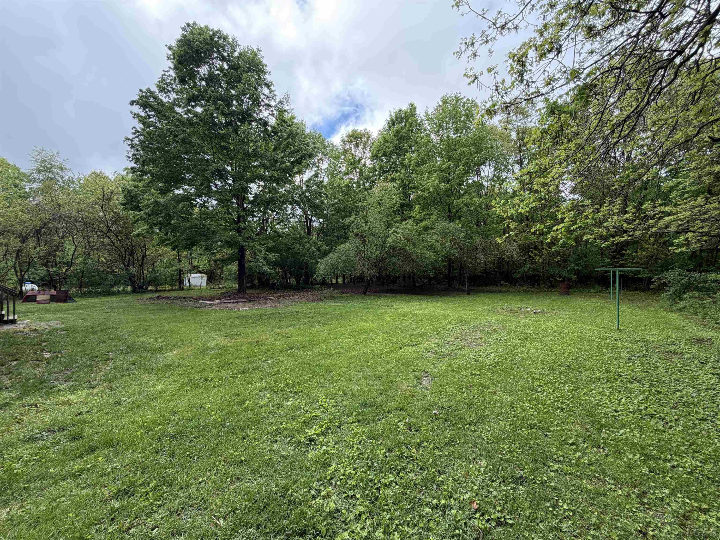 9620 Moreland Road, Jerome, MI 49249 — Photo 7