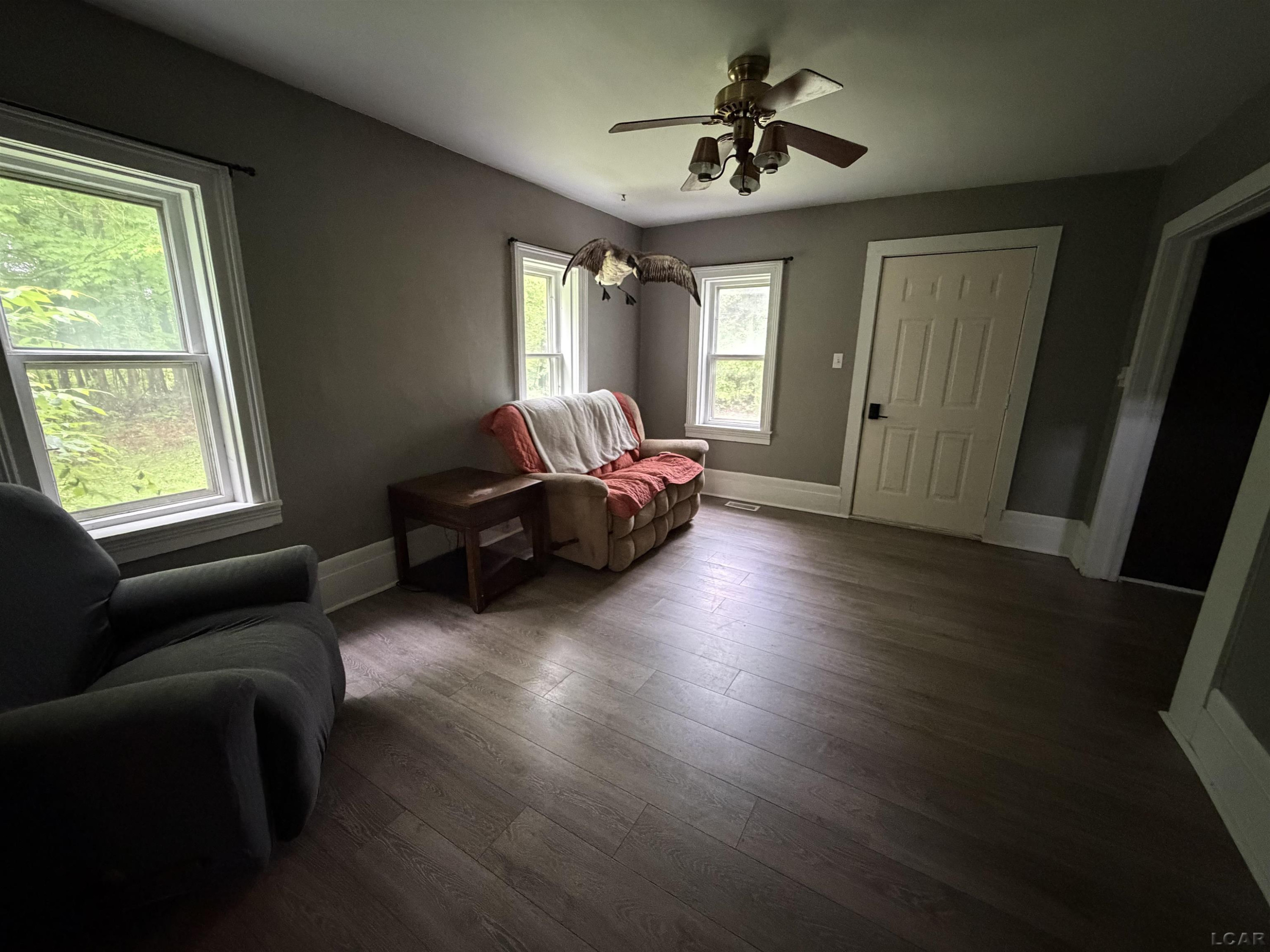 9620 Moreland Road, Jerome, MI 49249 — Photo 8