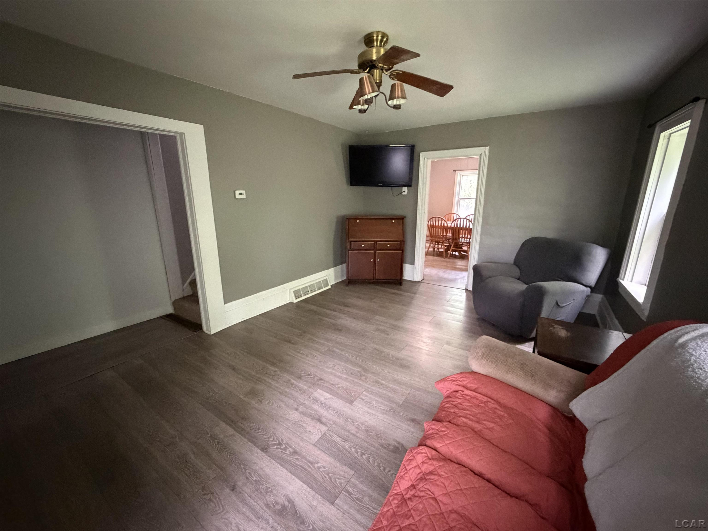 9620 Moreland Road, Jerome, MI 49249 — Photo 9