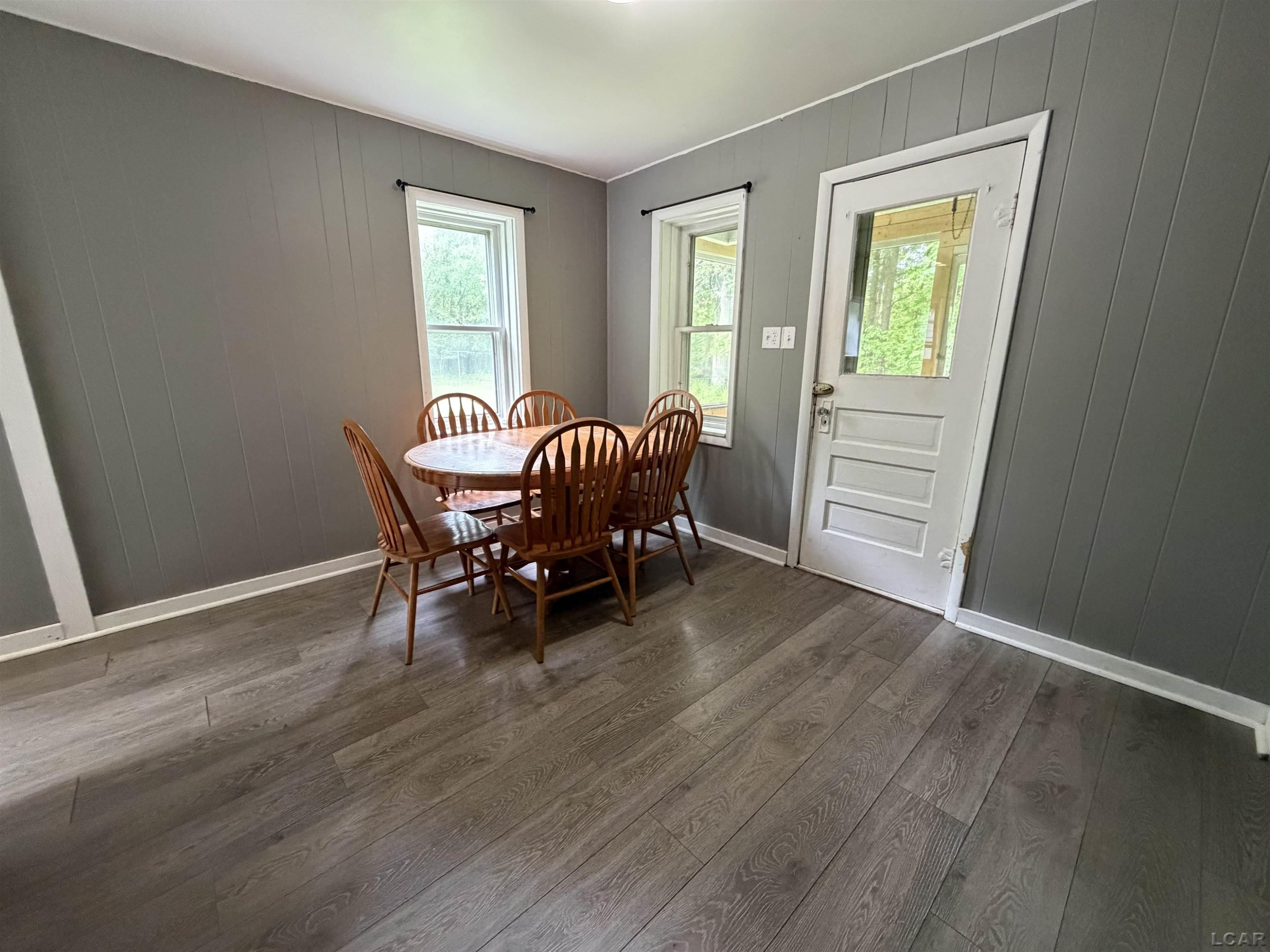 9620 Moreland Road, Jerome, MI 49249 — Photo 10