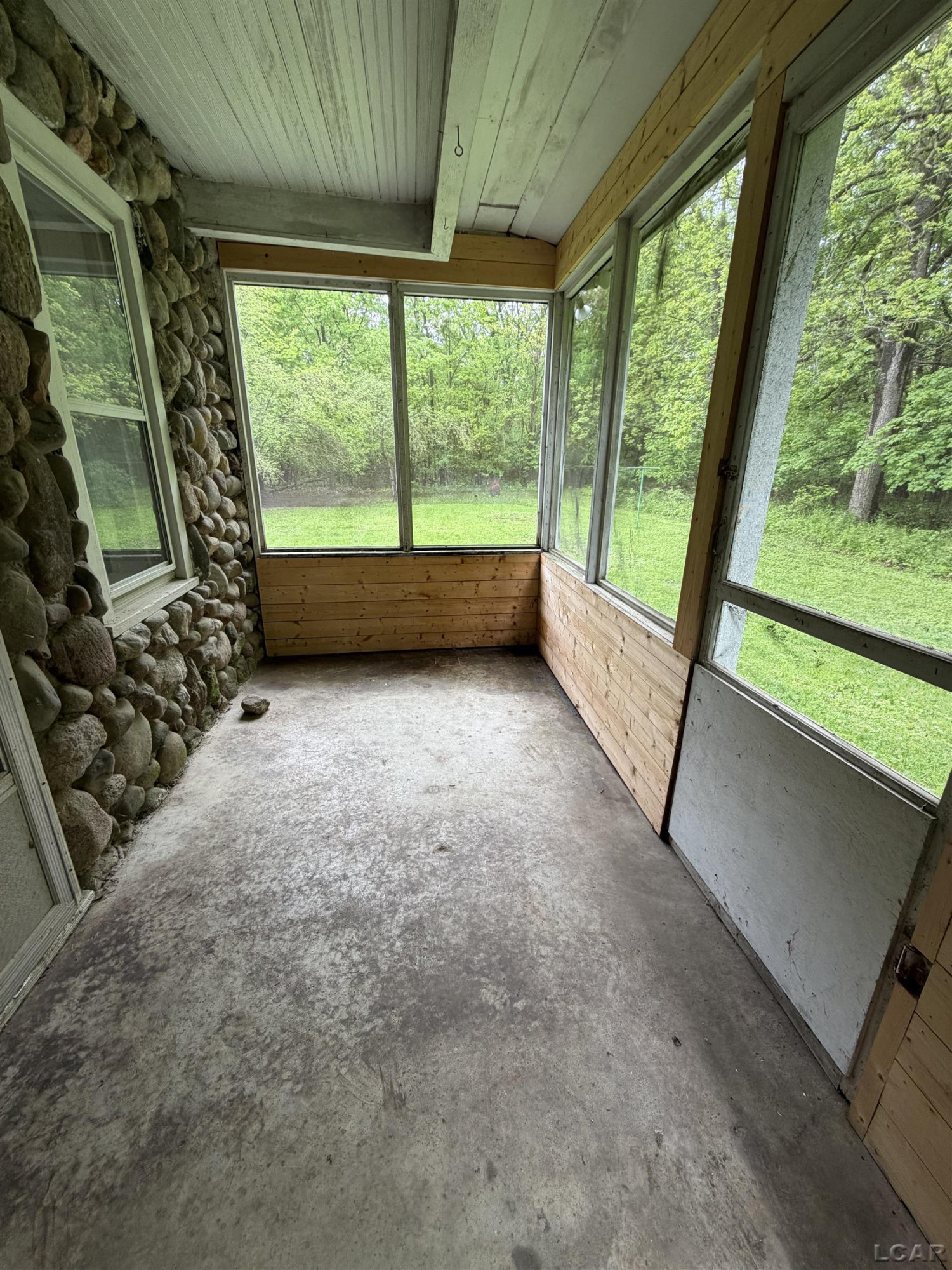 9620 Moreland Road, Jerome, MI 49249 — Photo 12