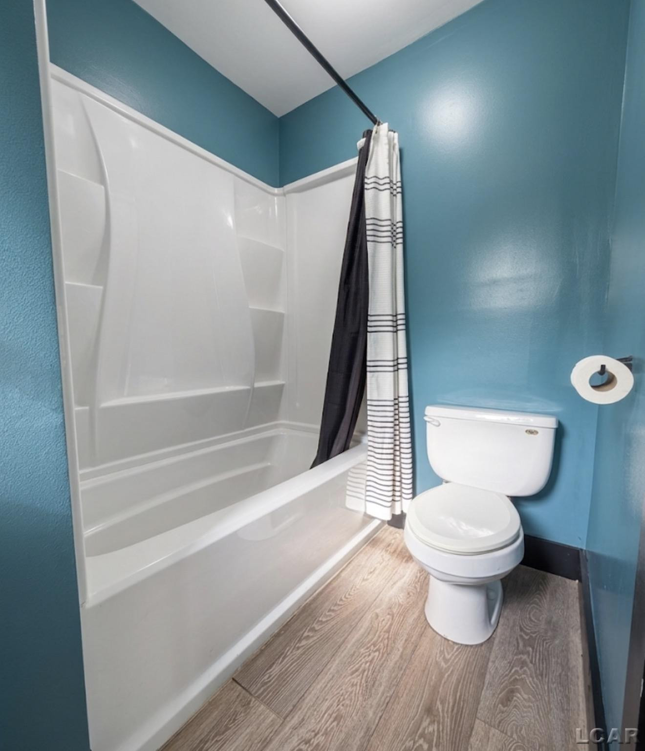 9620 Moreland Road, Jerome, MI 49249 — Photo 13