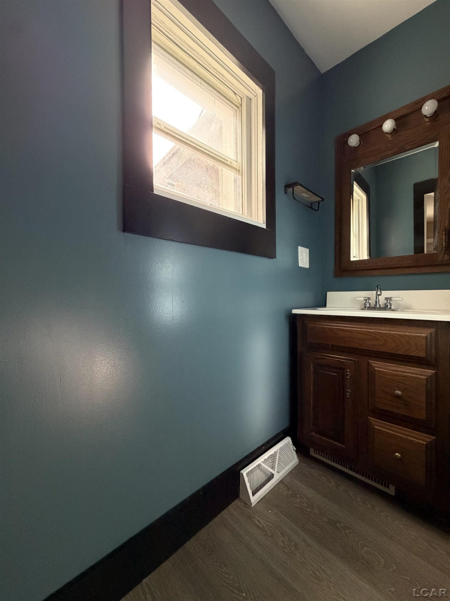 9620 Moreland Road, Jerome, MI 49249 — Photo 14