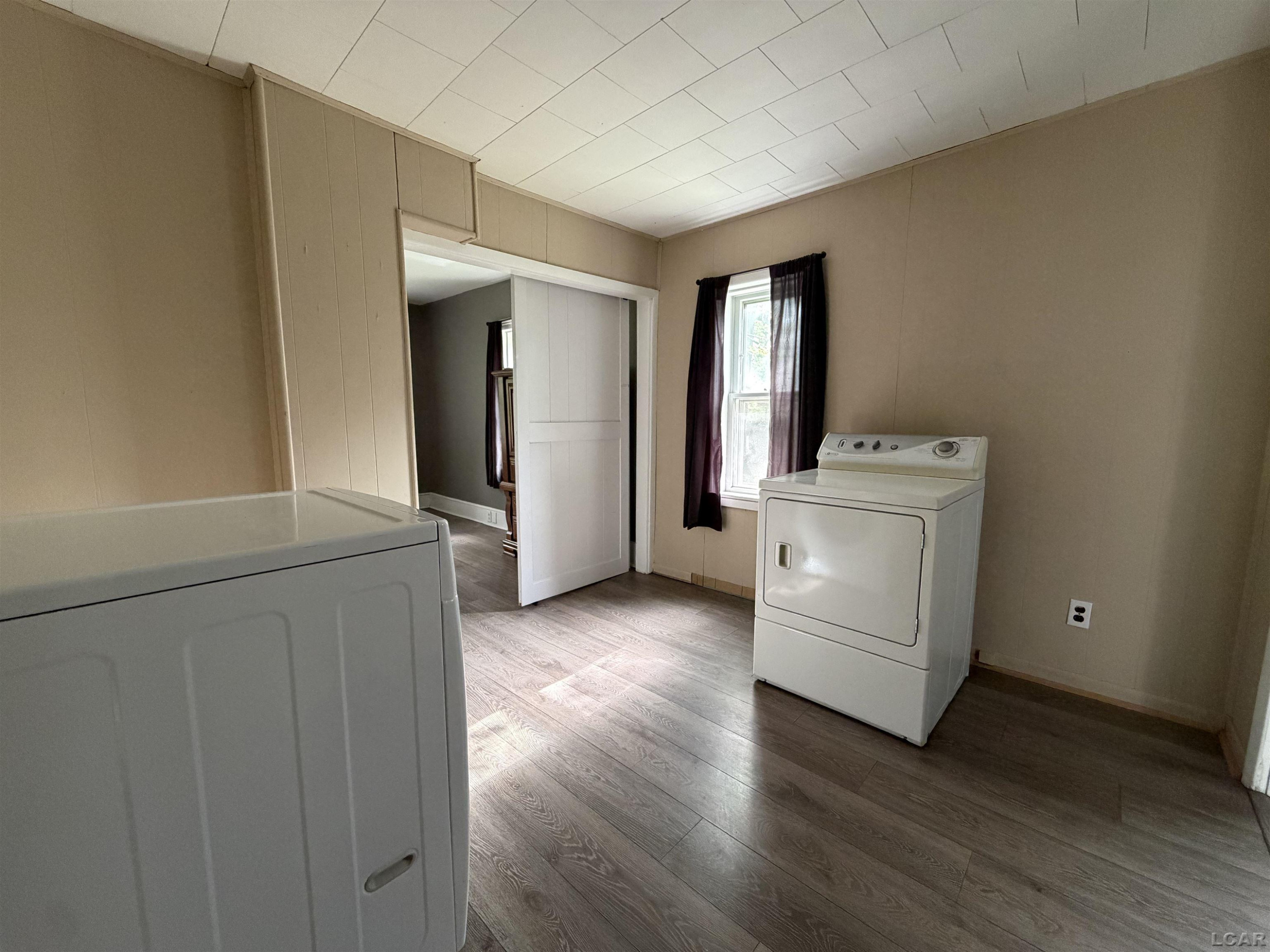 9620 Moreland Road, Jerome, MI 49249 — Photo 15