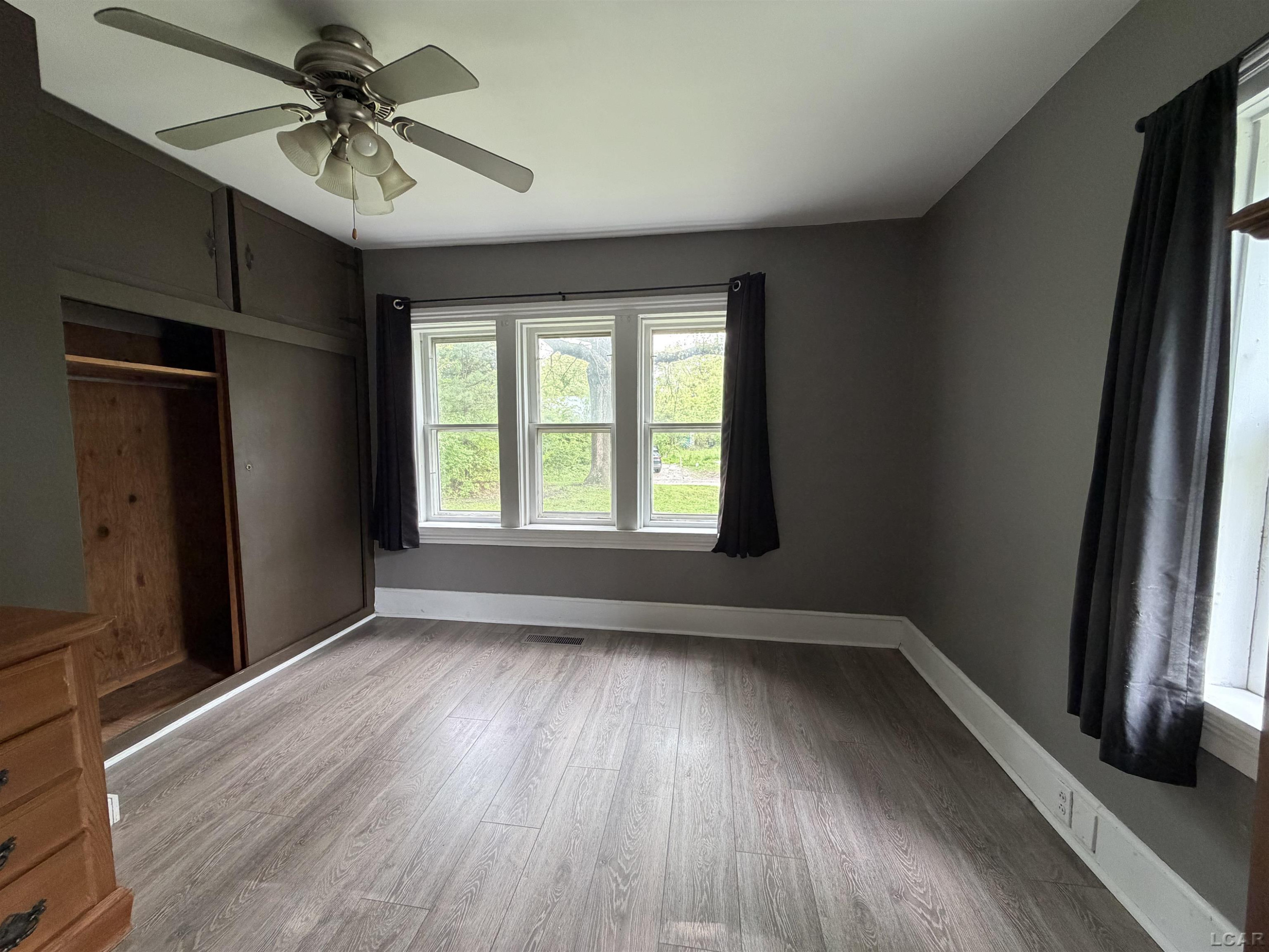 9620 Moreland Road, Jerome, MI 49249 — Photo 17