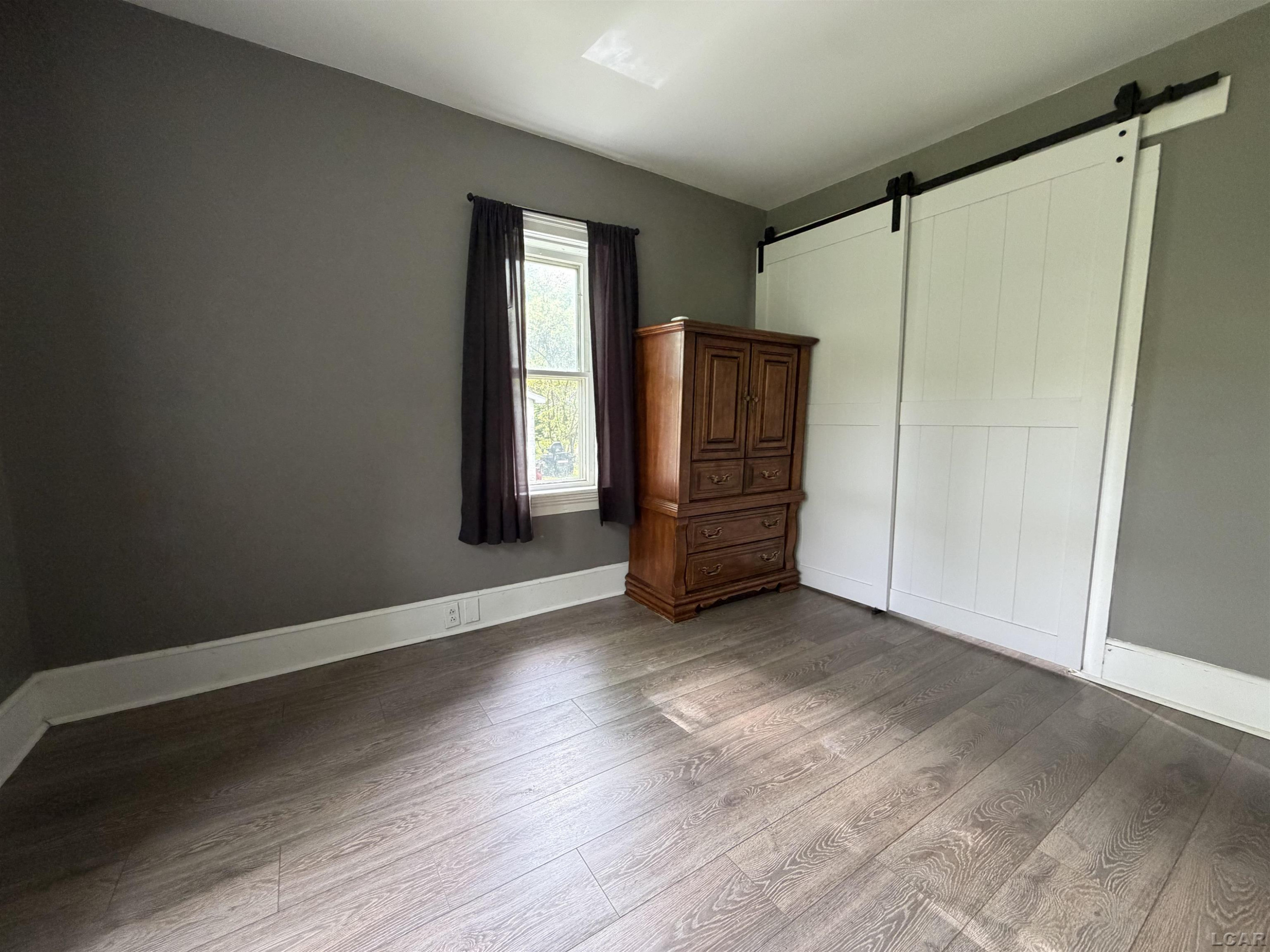 9620 Moreland Road, Jerome, MI 49249 — Photo 18