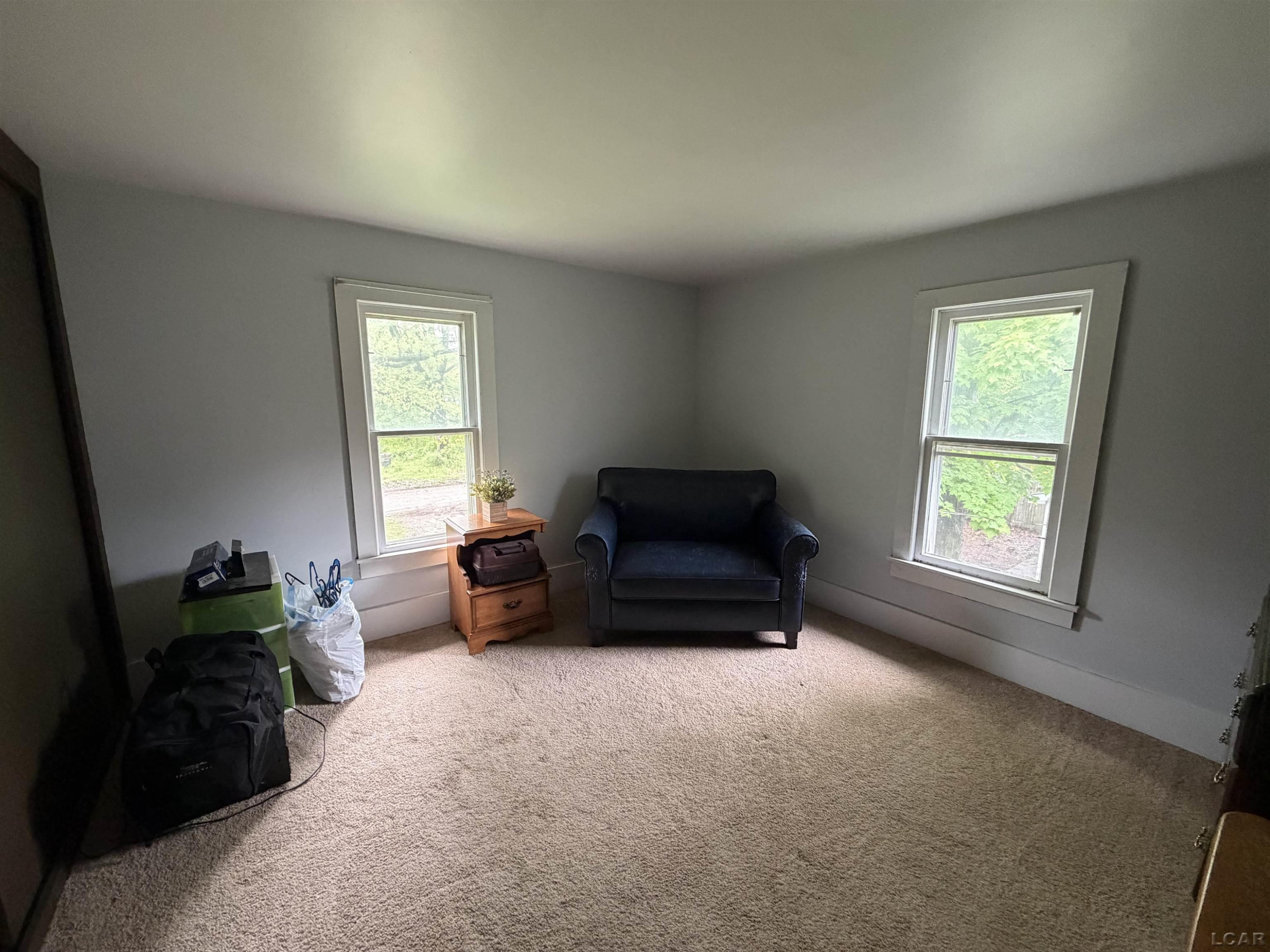9620 Moreland Road, Jerome, MI 49249 — Photo 20