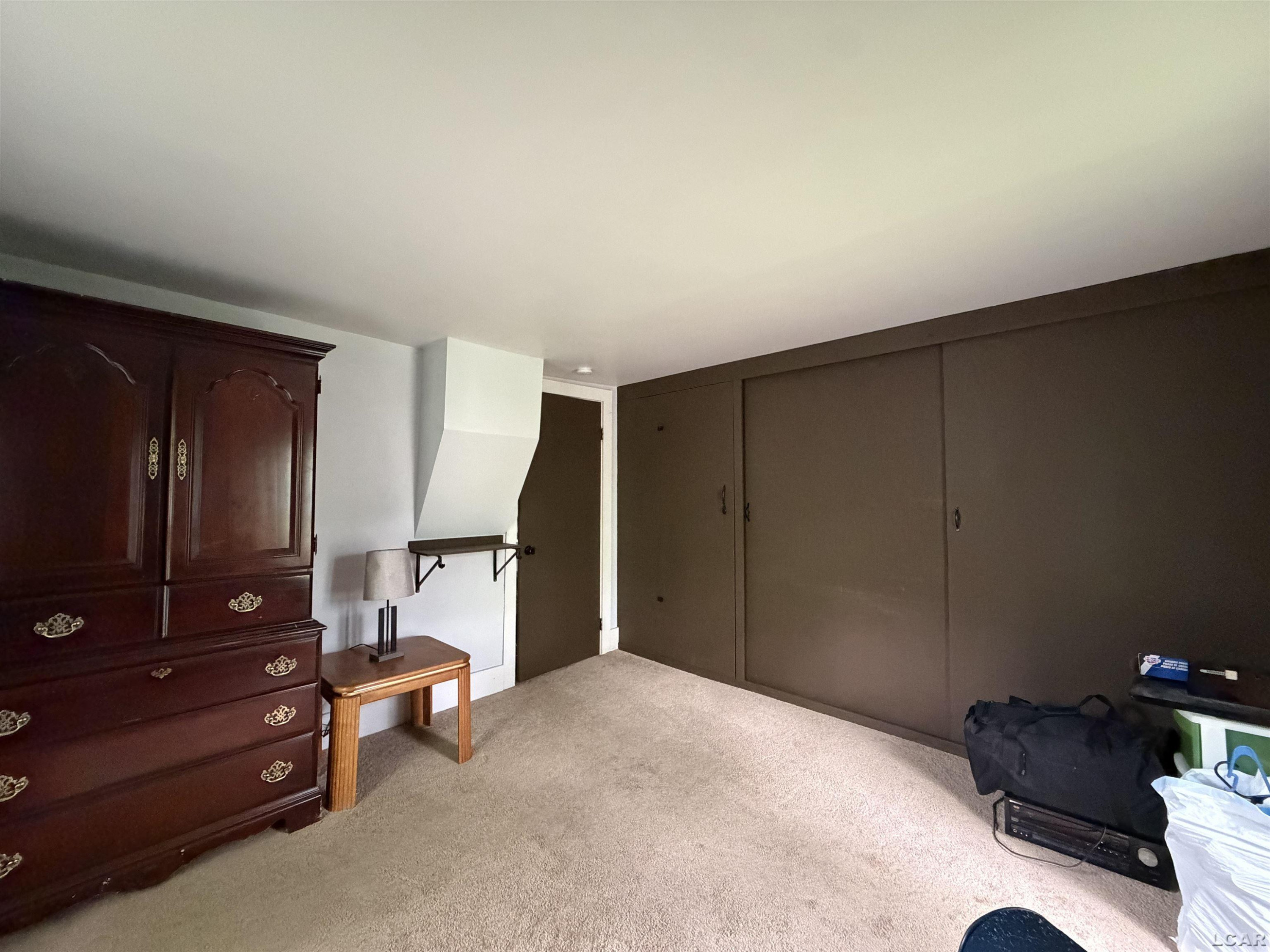 9620 Moreland Road, Jerome, MI 49249 — Photo 21