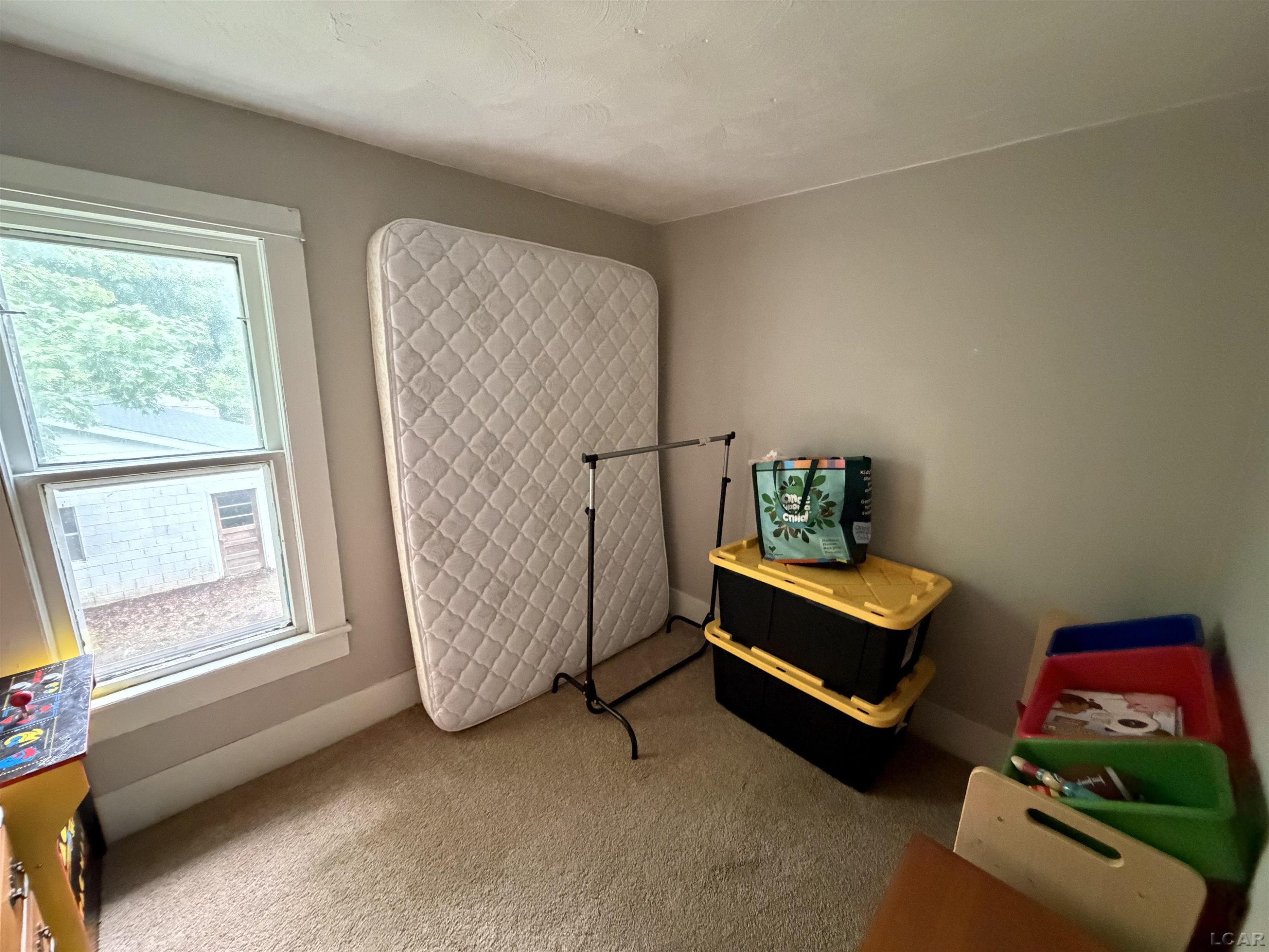 9620 Moreland Road, Jerome, MI 49249 — Photo 22