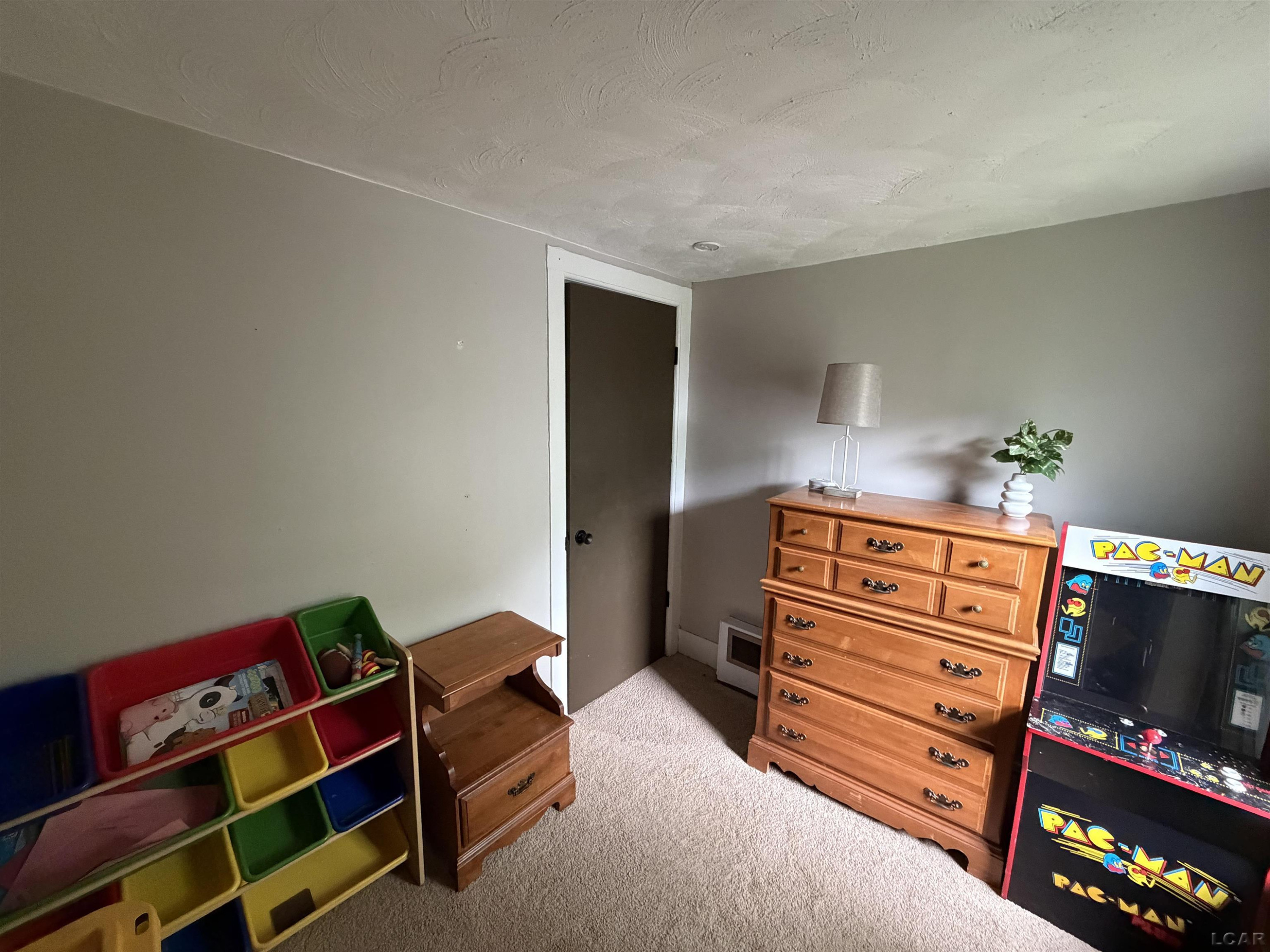 9620 Moreland Road, Jerome, MI 49249 — Photo 23