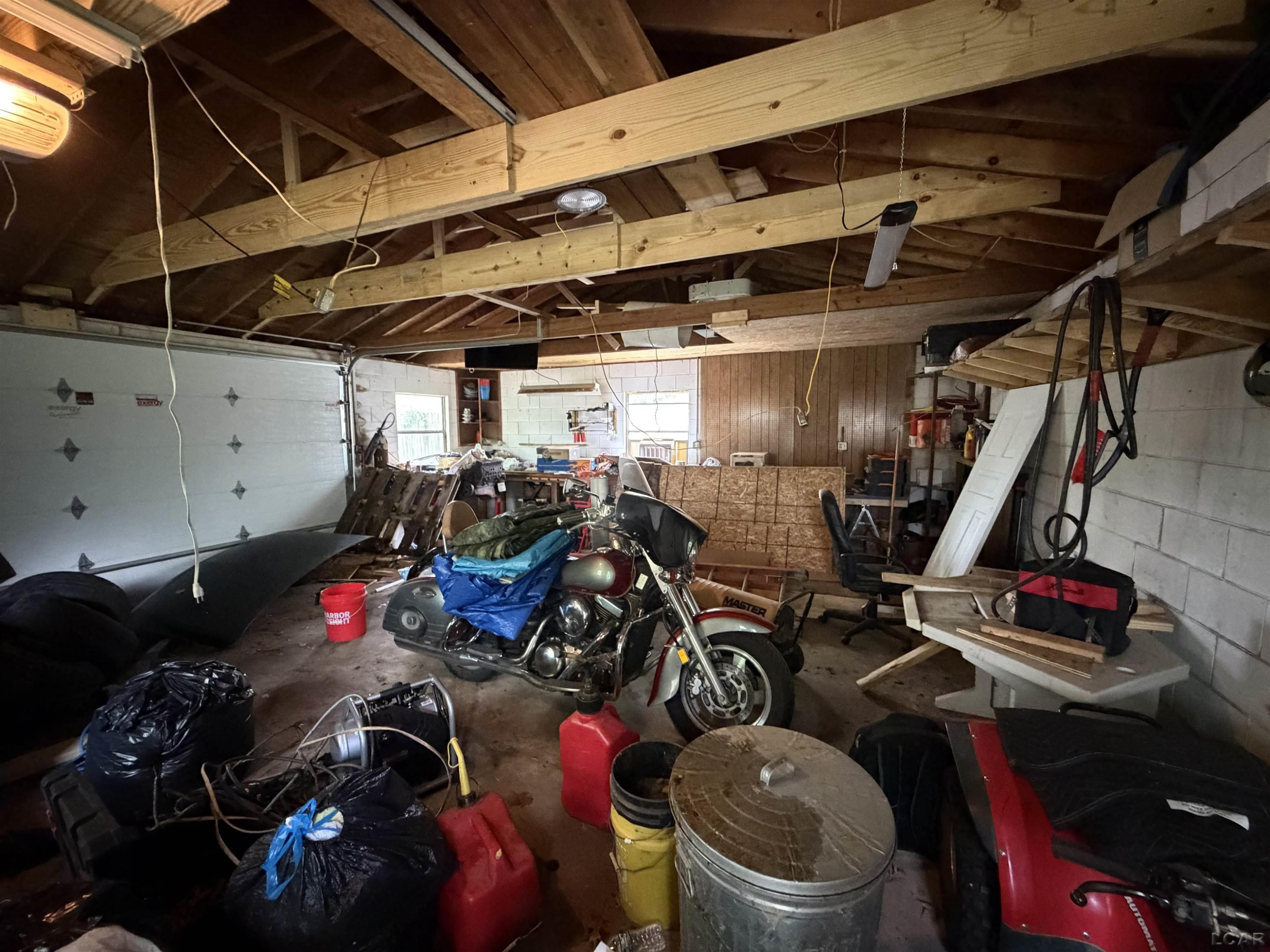 9620 Moreland Road, Jerome, MI 49249 — Photo 27