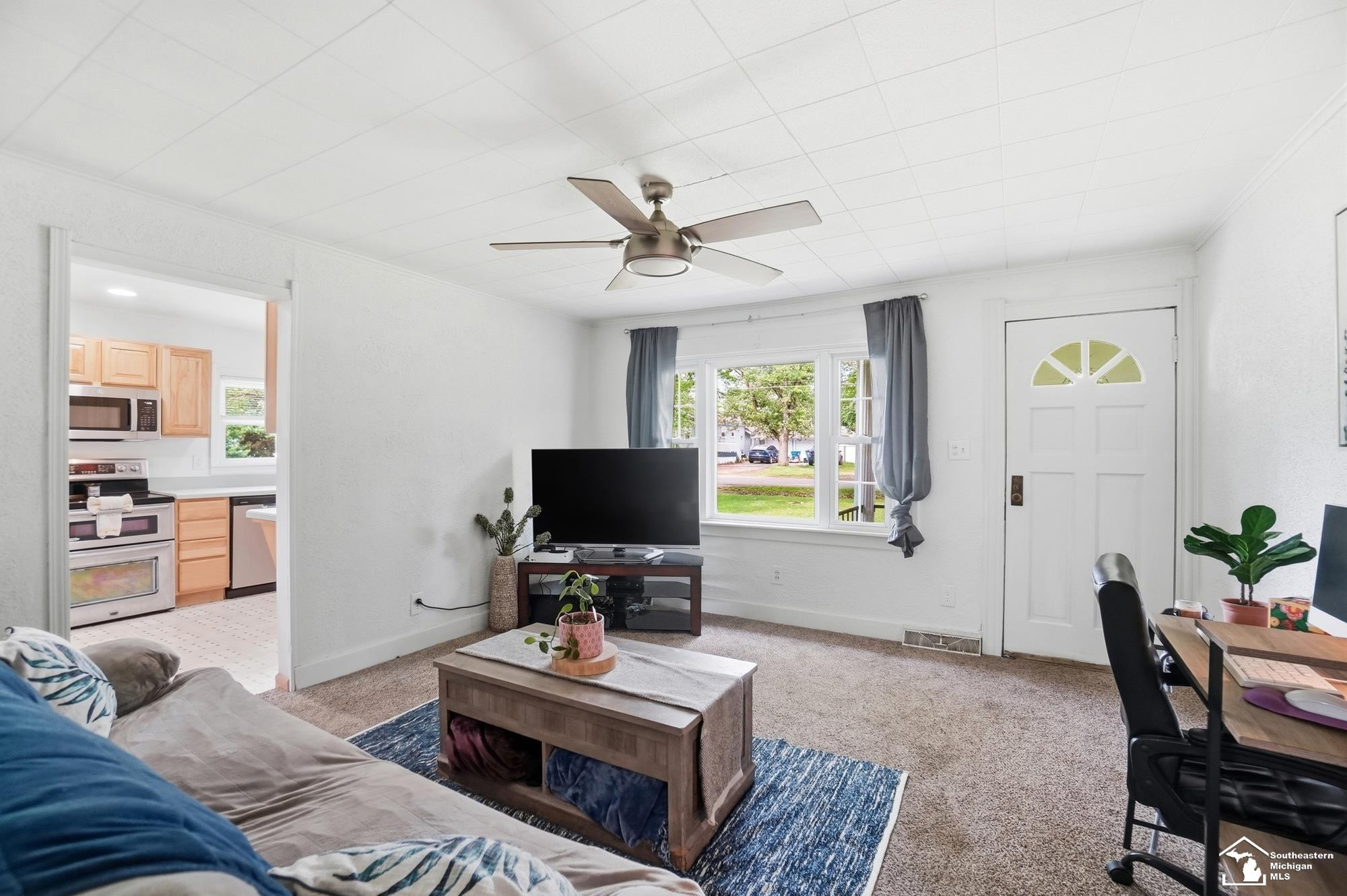 15592 Cedar Street, Monroe, MI 48161 — Photo 7