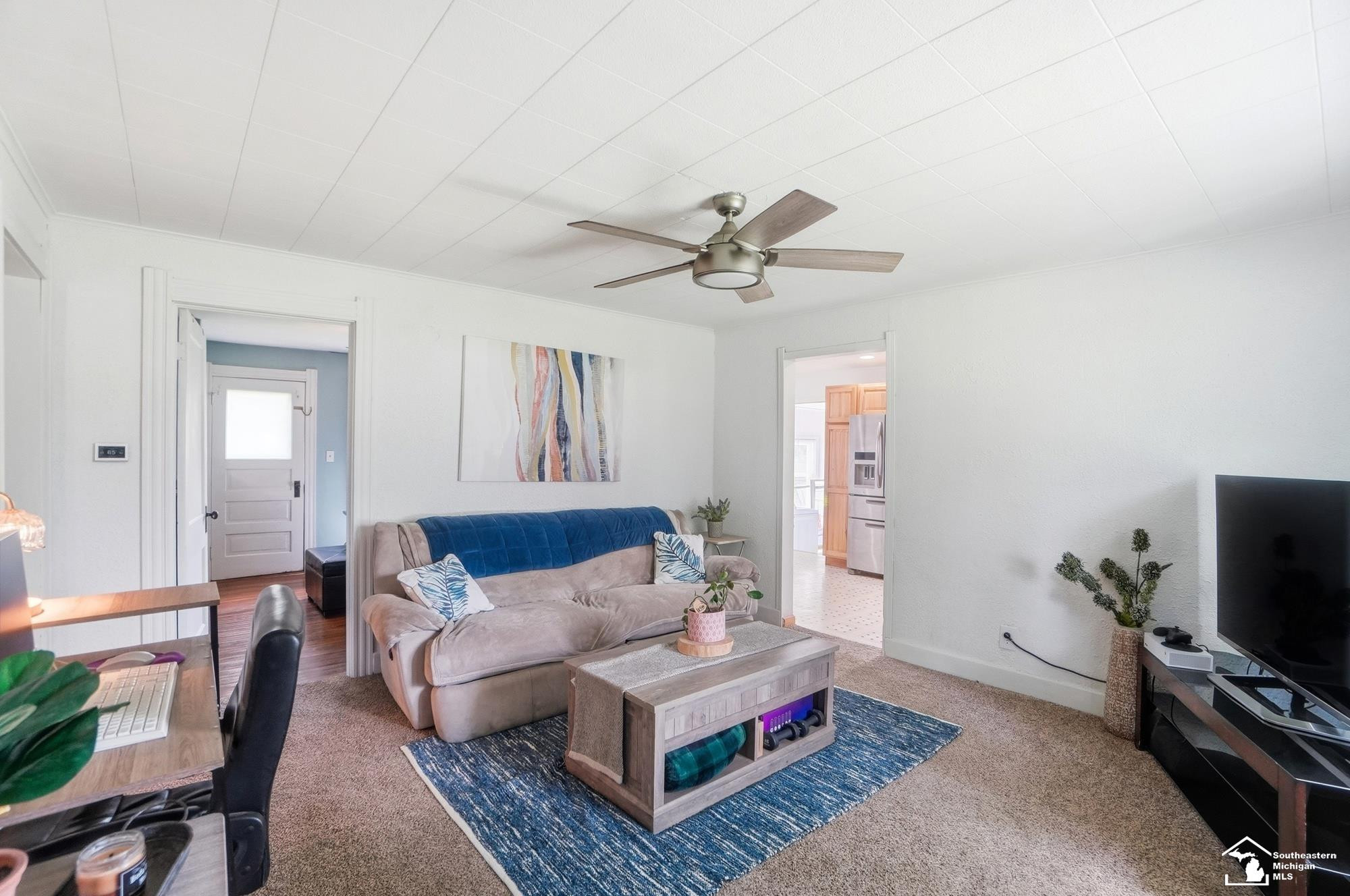15592 Cedar Street, Monroe, MI 48161 — Photo 8
