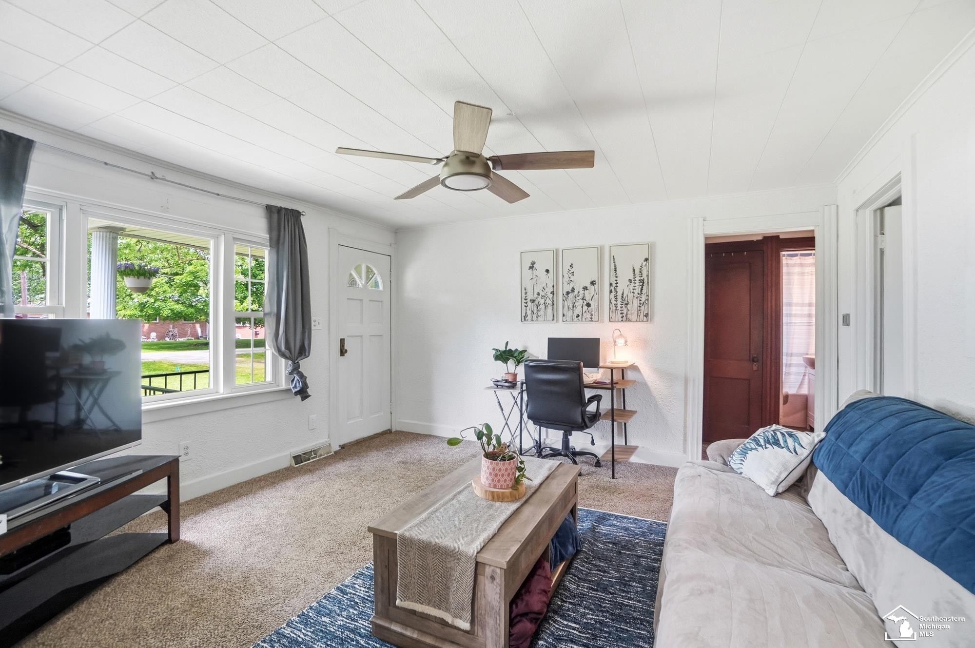 15592 Cedar Street, Monroe, MI 48161 — Photo 9