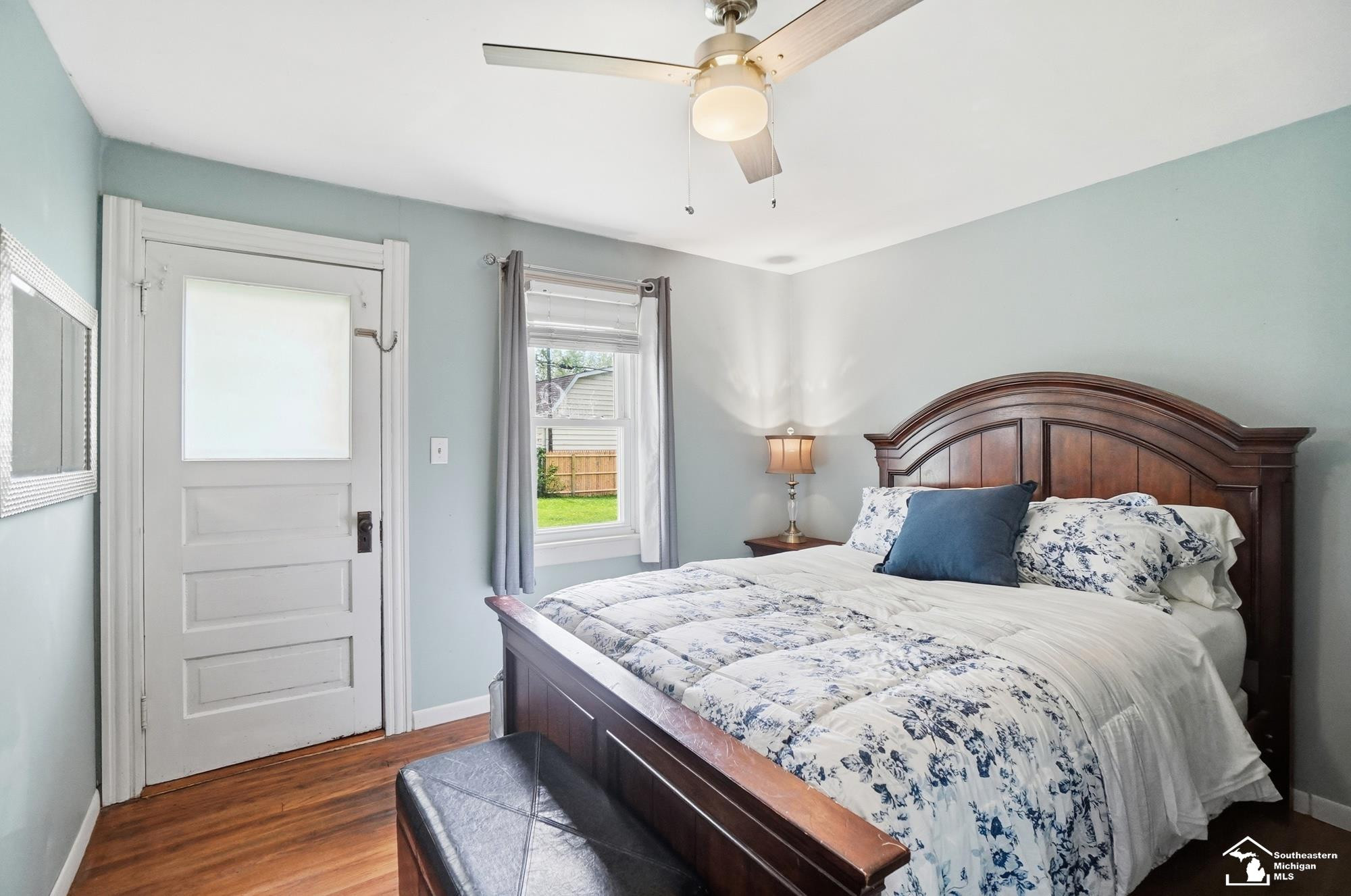 15592 Cedar Street, Monroe, MI 48161 — Photo 18
