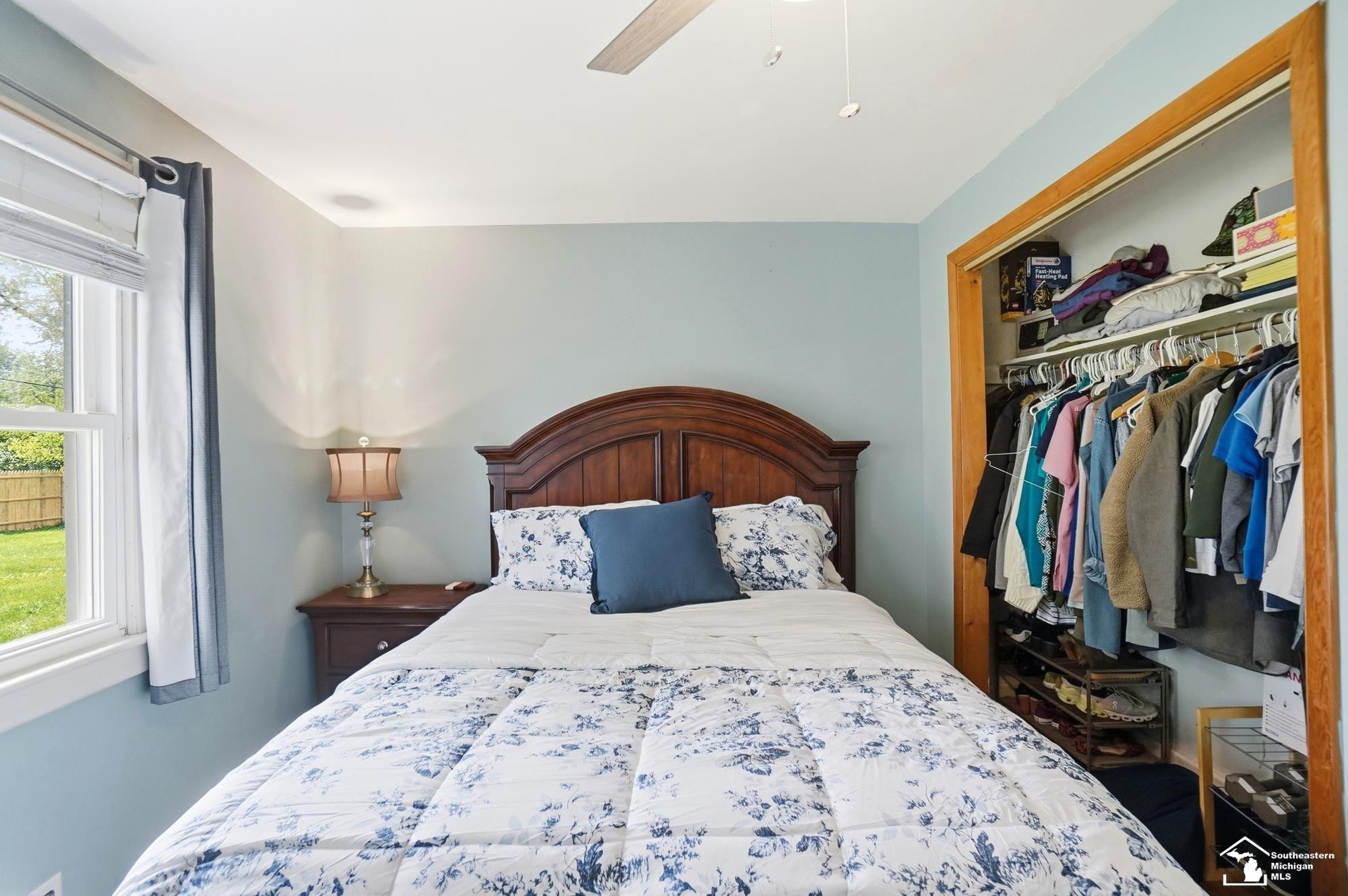 15592 Cedar Street, Monroe, MI 48161 — Photo 19