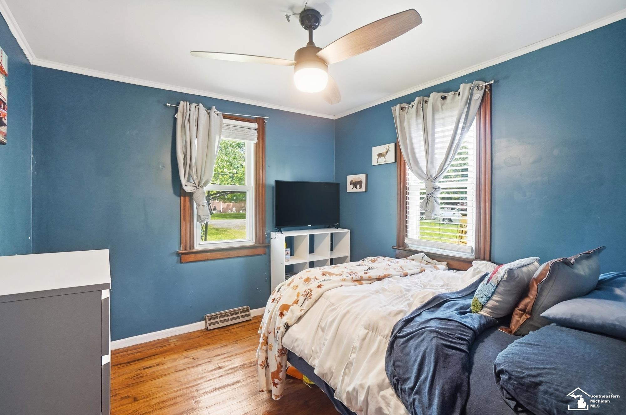 15592 Cedar Street, Monroe, MI 48161 — Photo 21