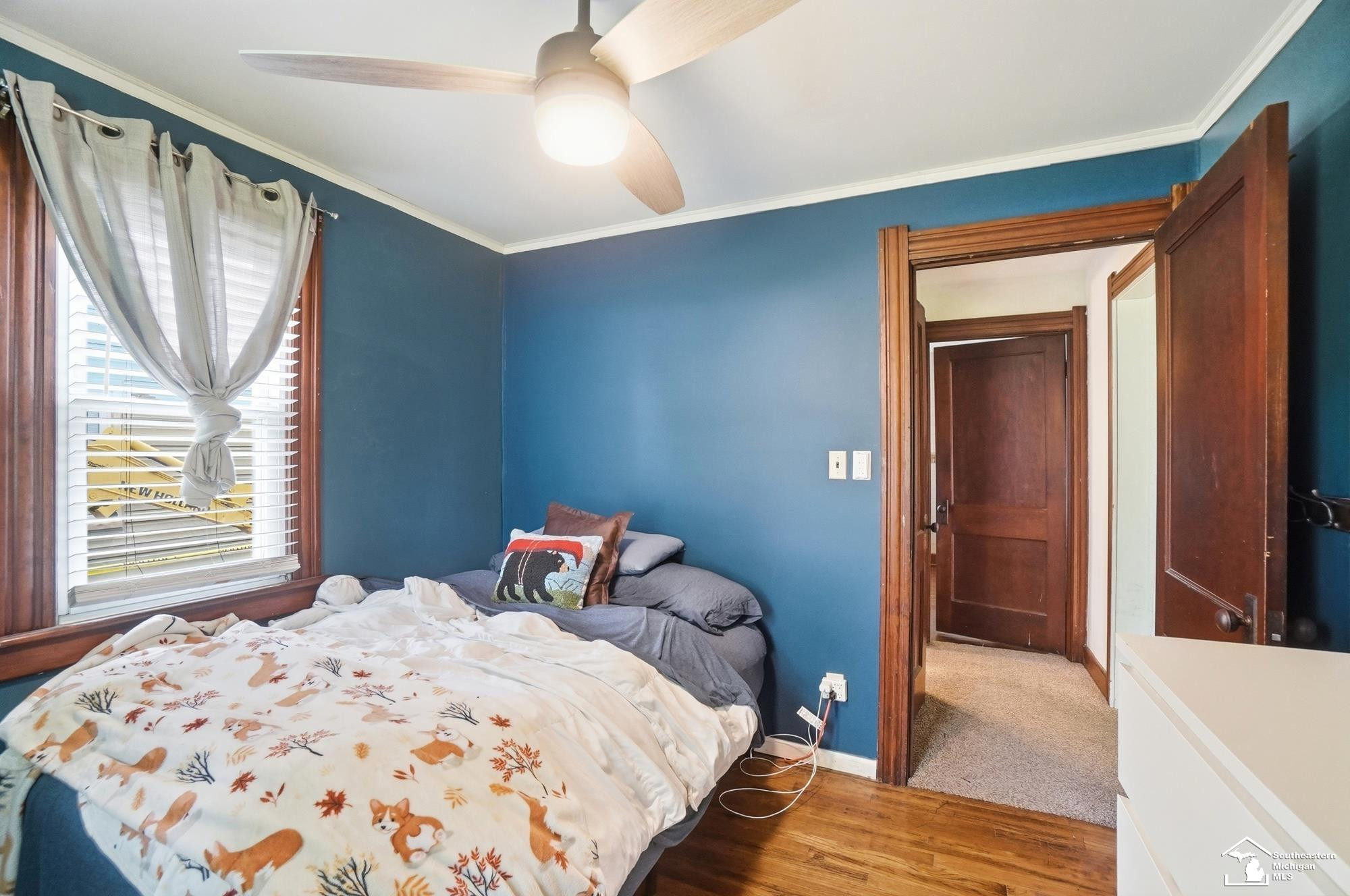 15592 Cedar Street, Monroe, MI 48161 — Photo 22