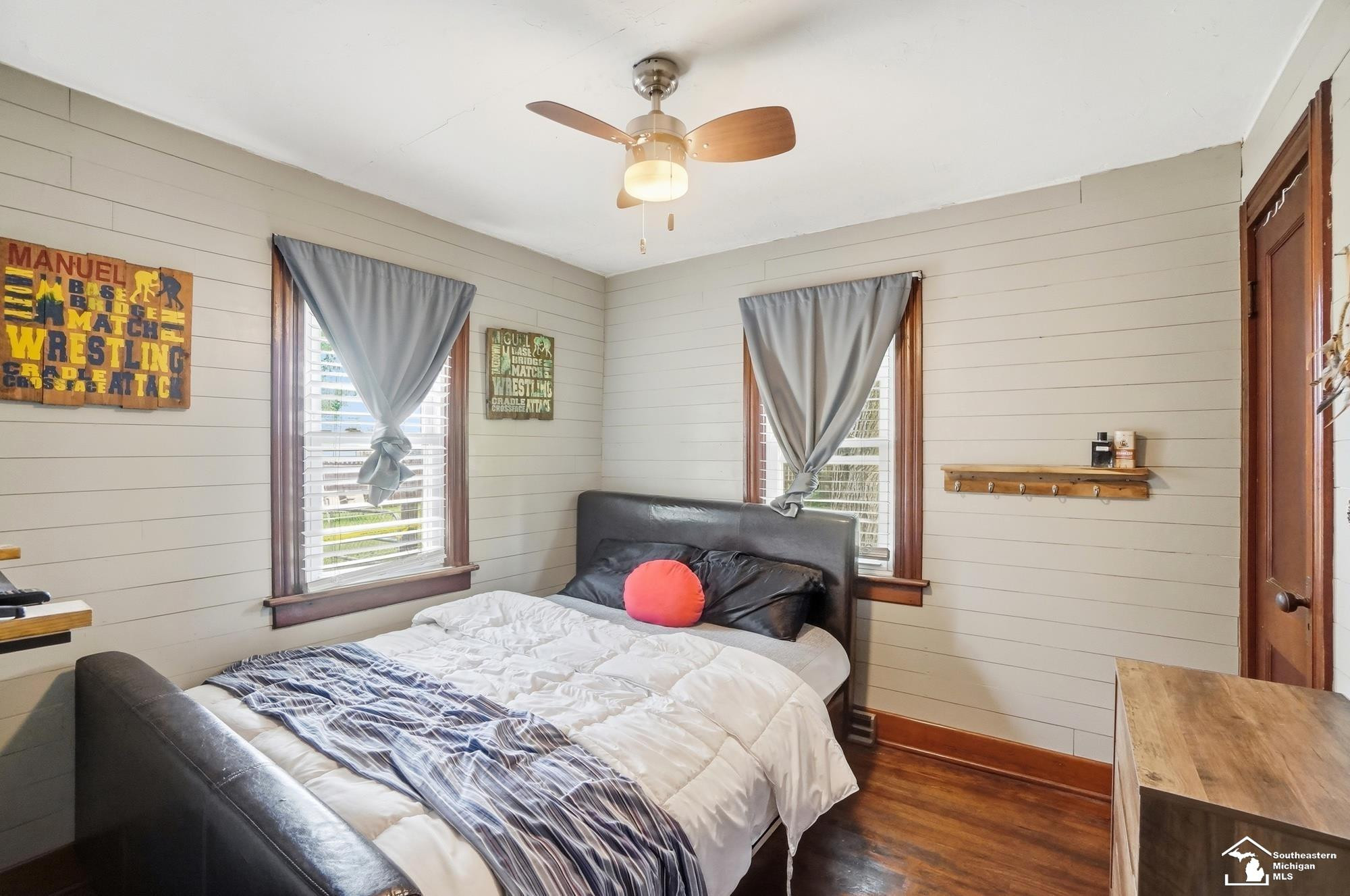 15592 Cedar Street, Monroe, MI 48161 — Photo 23