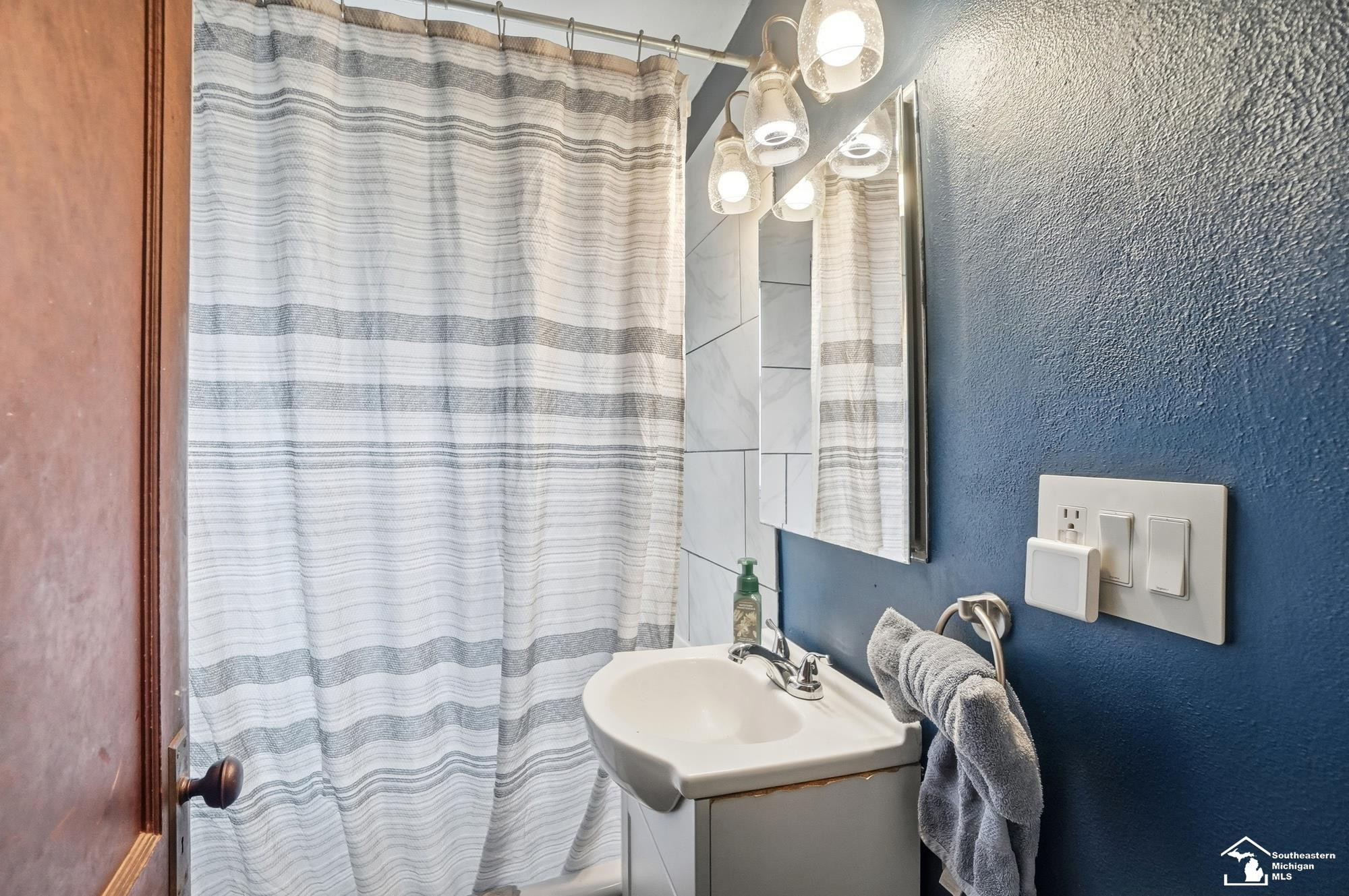 15592 Cedar Street, Monroe, MI 48161 — Photo 26