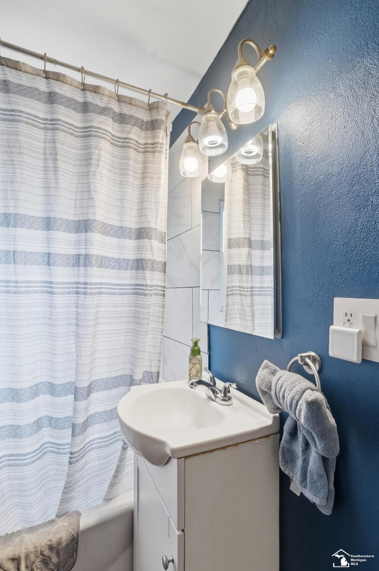 15592 Cedar Street, Monroe, MI 48161 — Photo 27