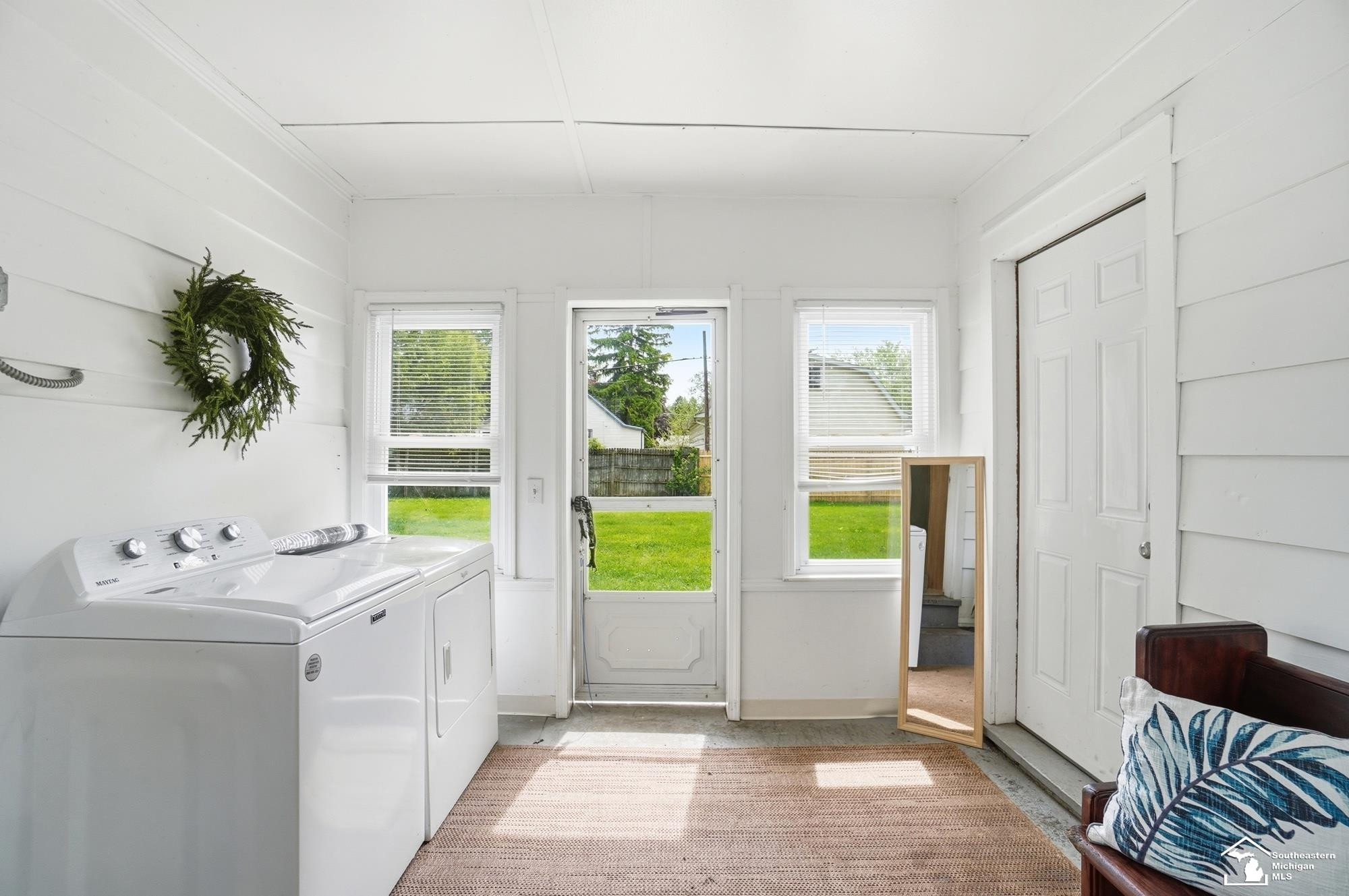 15592 Cedar Street, Monroe, MI 48161 — Photo 31