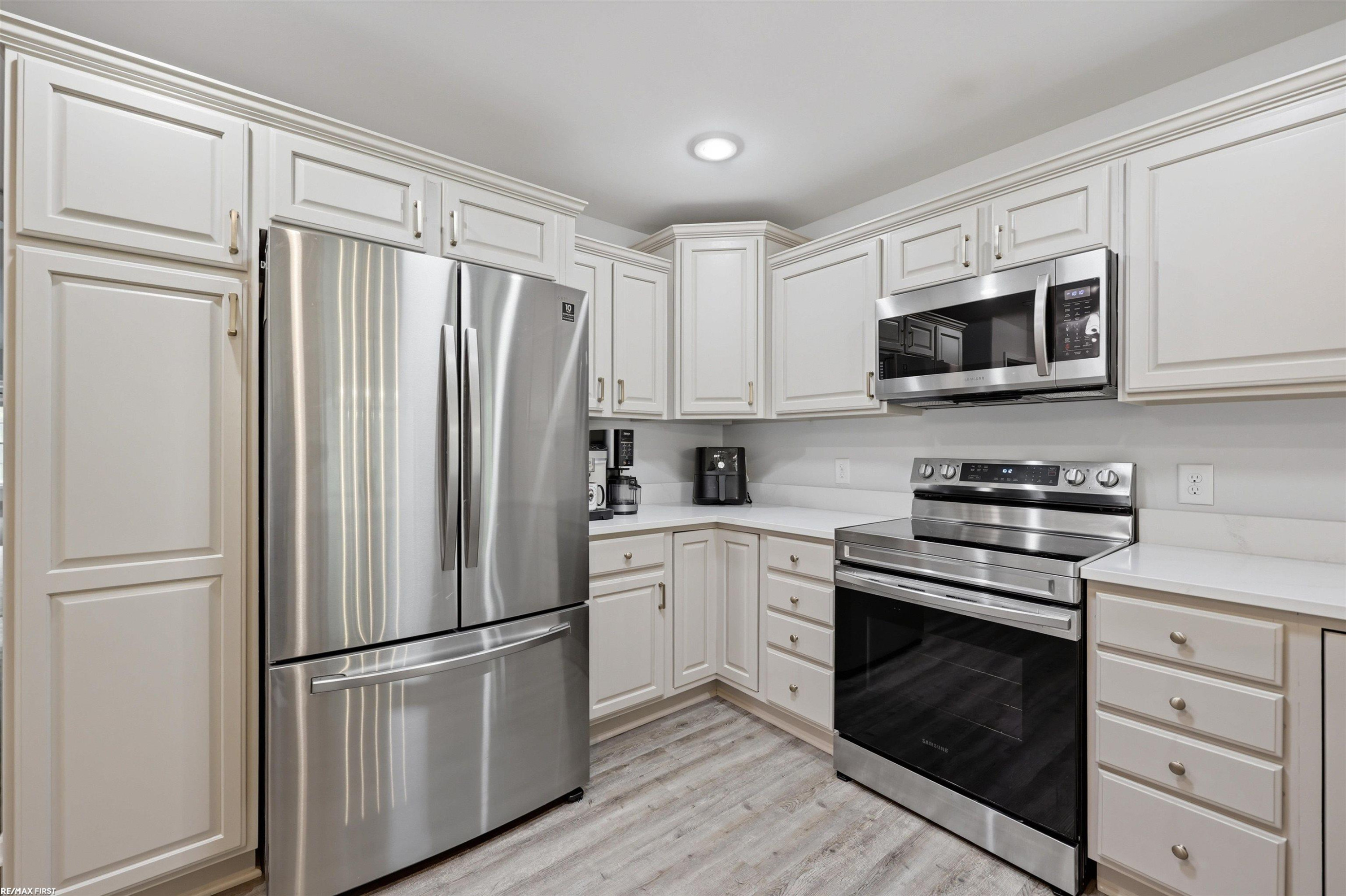 11883 Liberty Woods Drive, Washington, MI — Photo 12