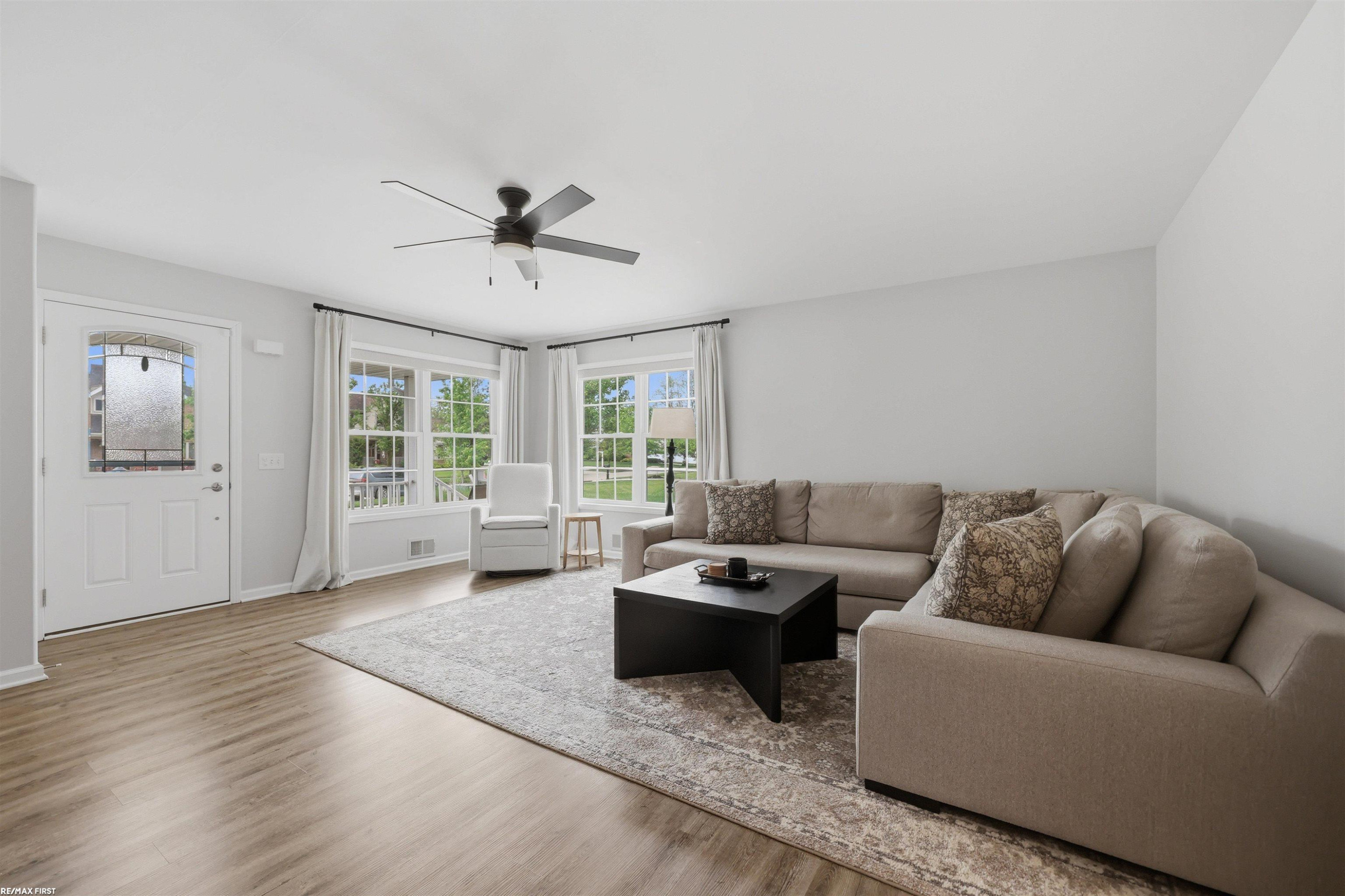 11883 Liberty Woods Drive, Washington, MI — Photo 14