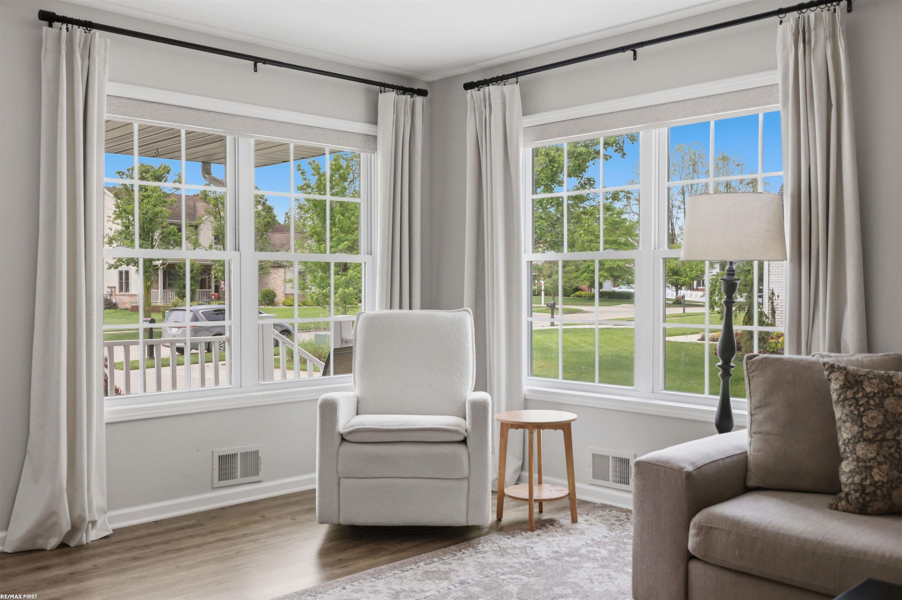 11883 Liberty Woods Drive, Washington, MI — Photo 15