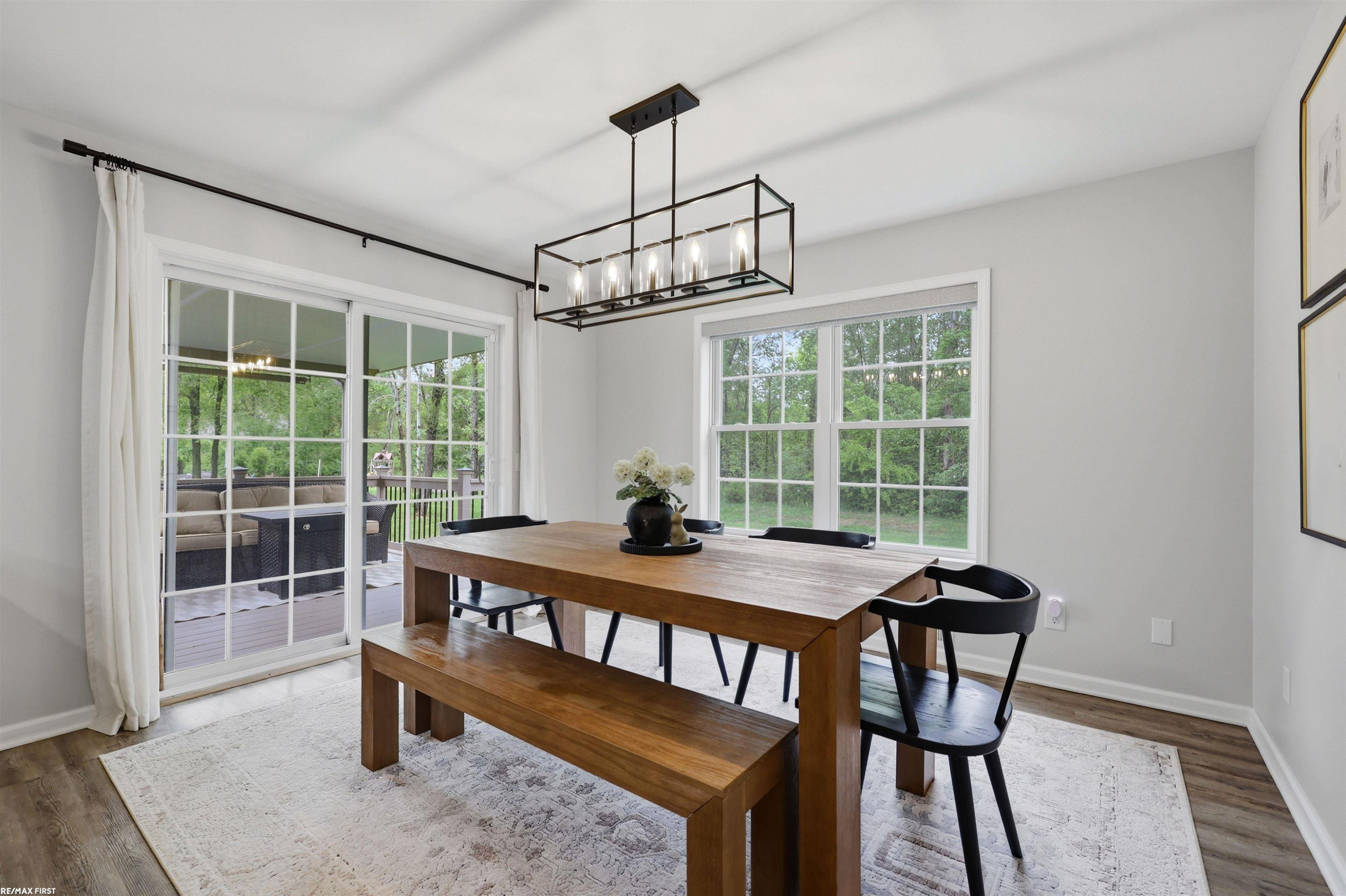 11883 Liberty Woods Drive, Washington, MI — Photo 6