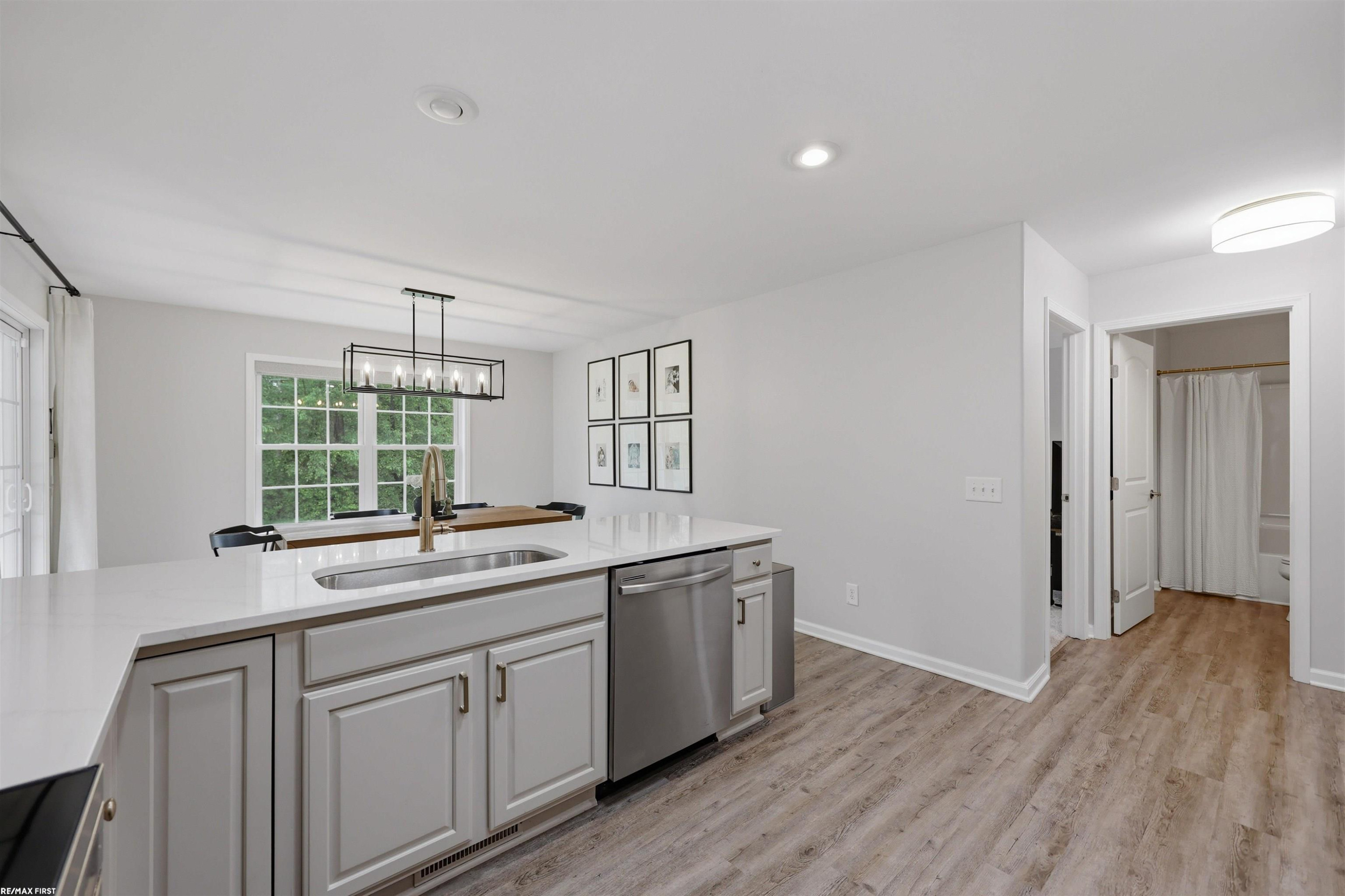 11883 Liberty Woods Drive, Washington, MI — Photo 9