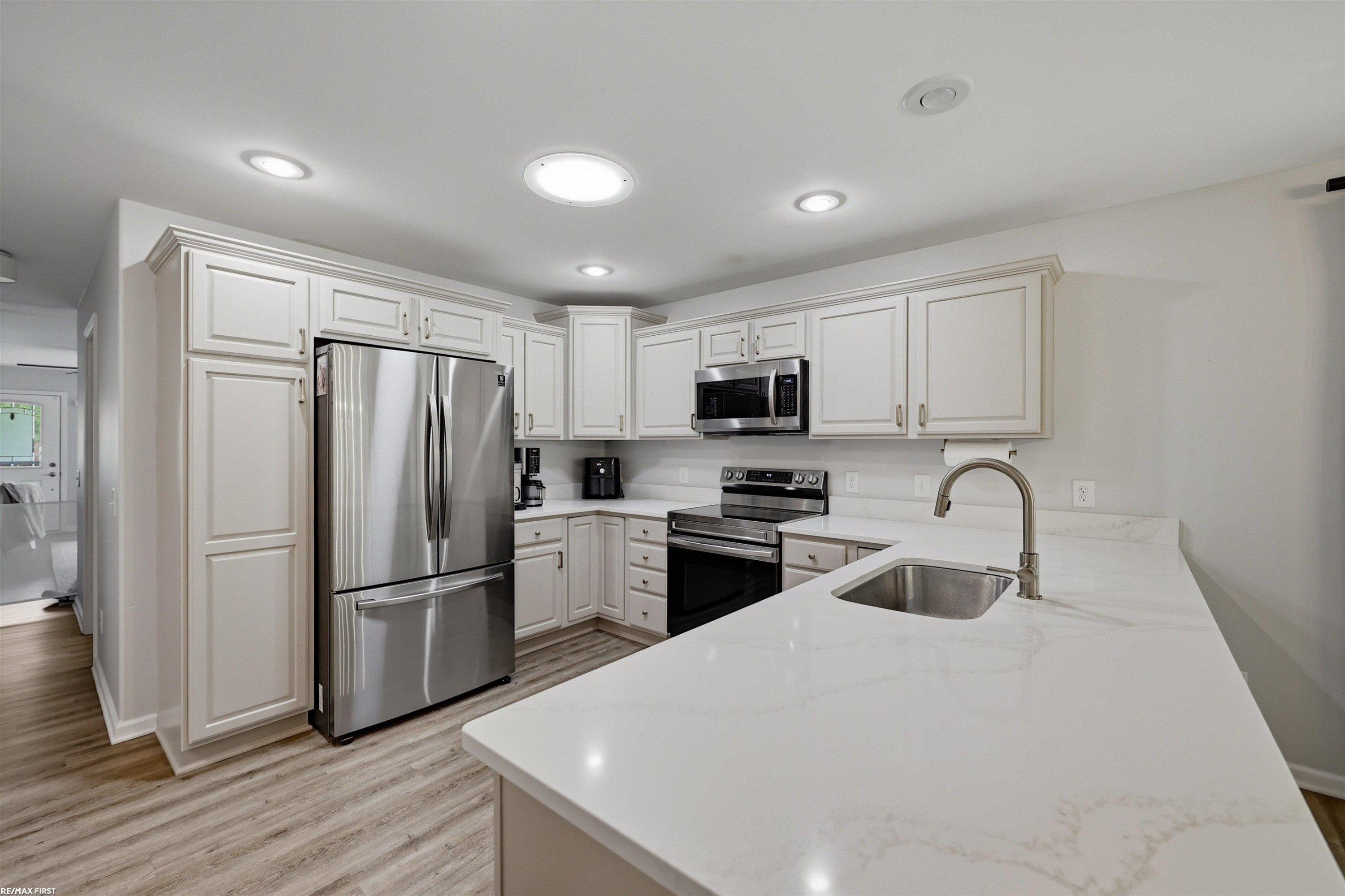 11883 Liberty Woods Drive, Washington, MI — Photo 10