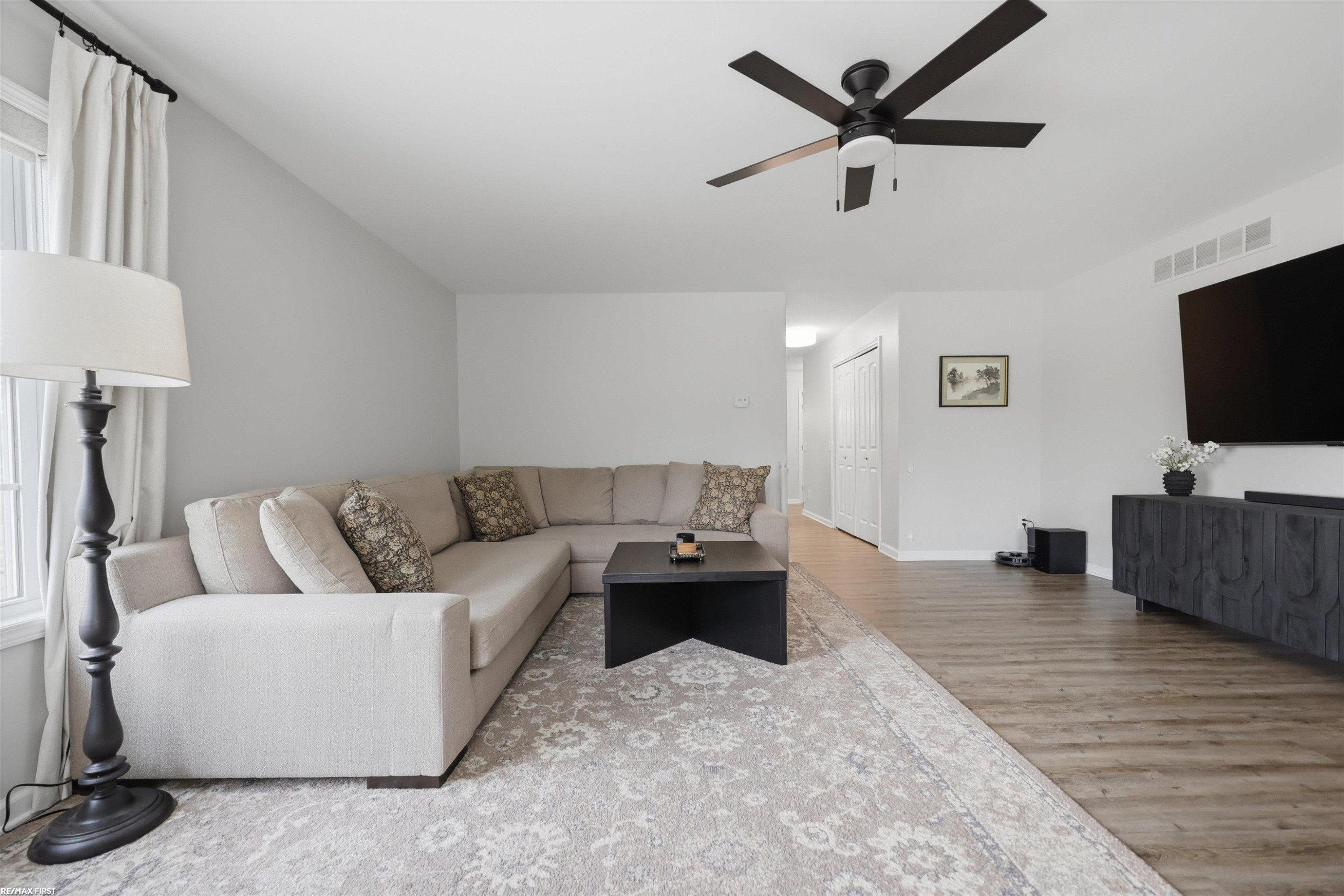 11883 Liberty Woods Drive, Washington, MI — Photo 18