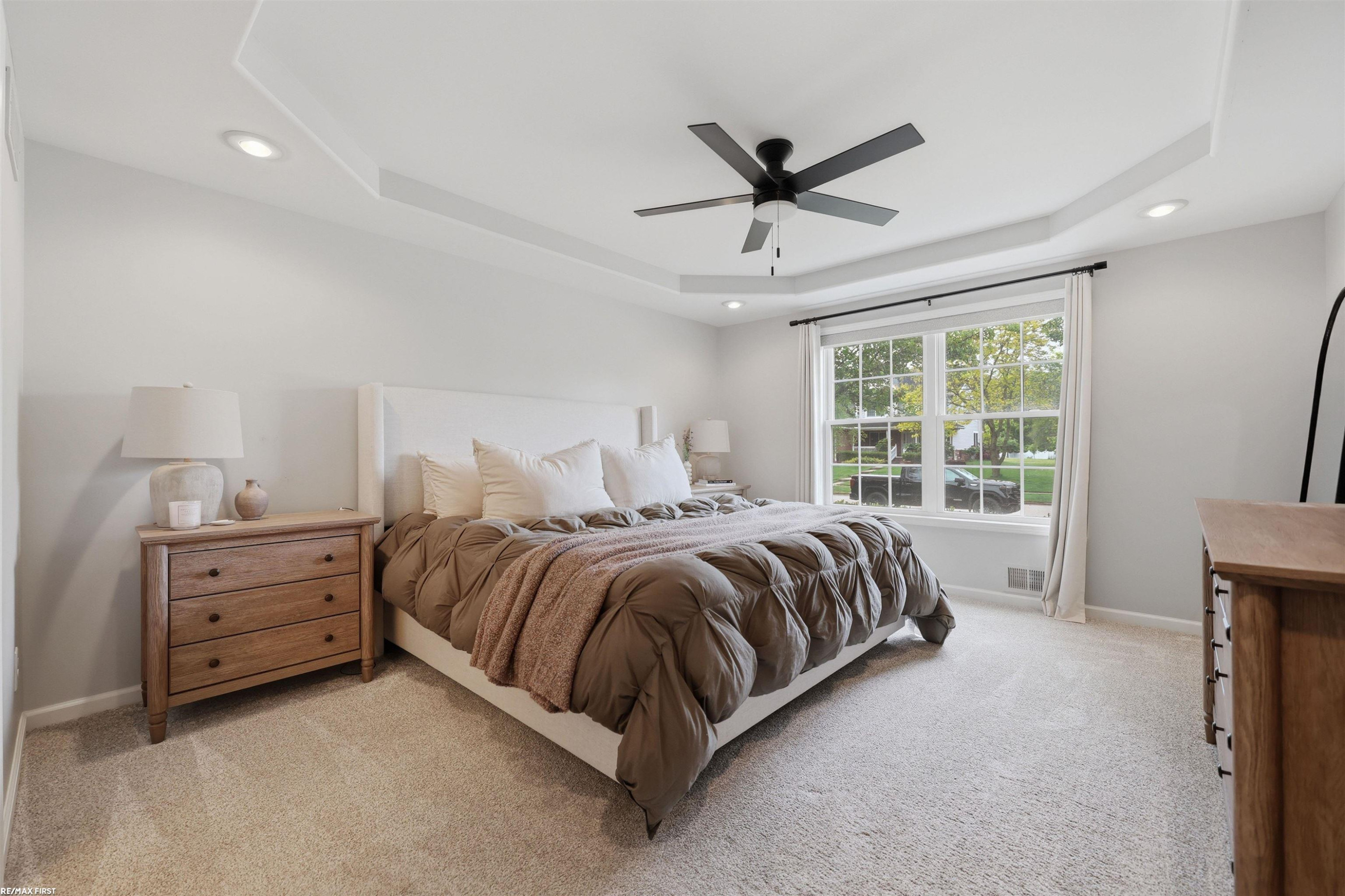 11883 Liberty Woods Drive, Washington, MI — Photo 20