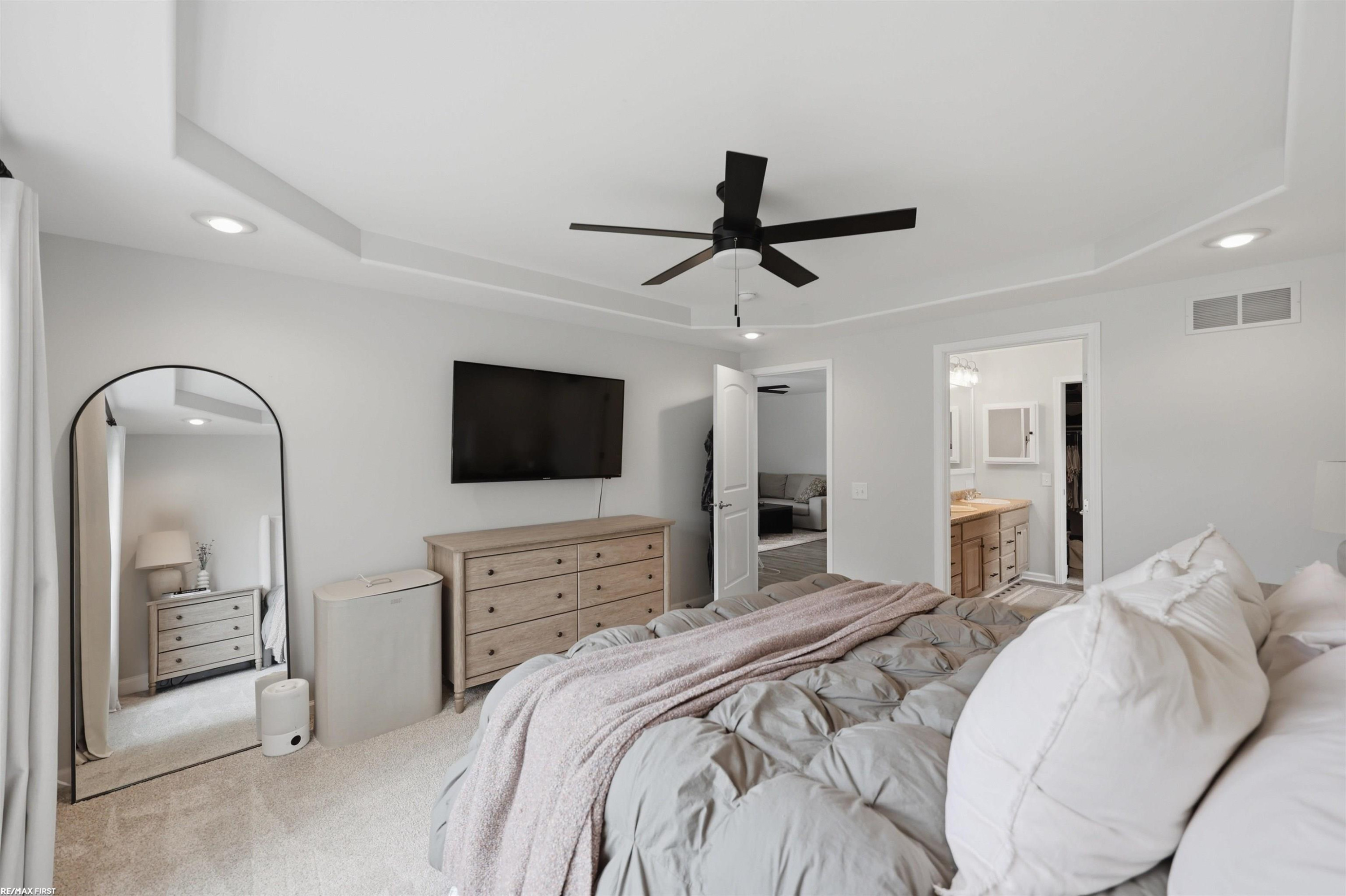 11883 Liberty Woods Drive, Washington, MI — Photo 22