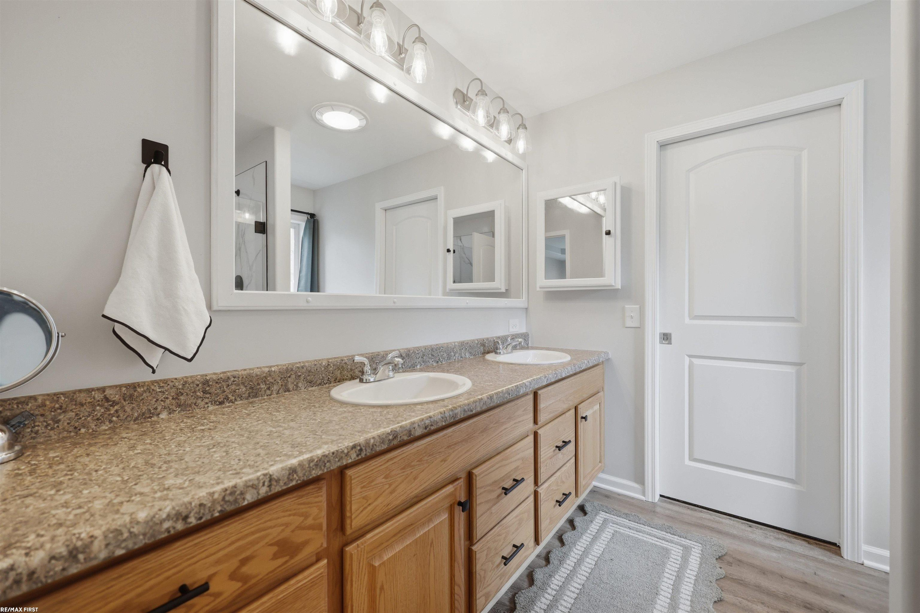 11883 Liberty Woods Drive, Washington, MI — Photo 23