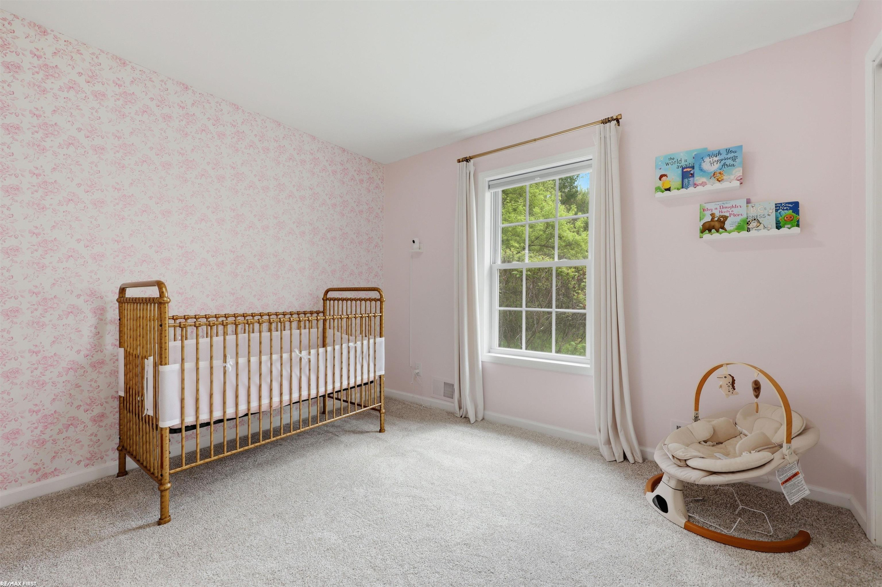 11883 Liberty Woods Drive, Washington, MI — Photo 25